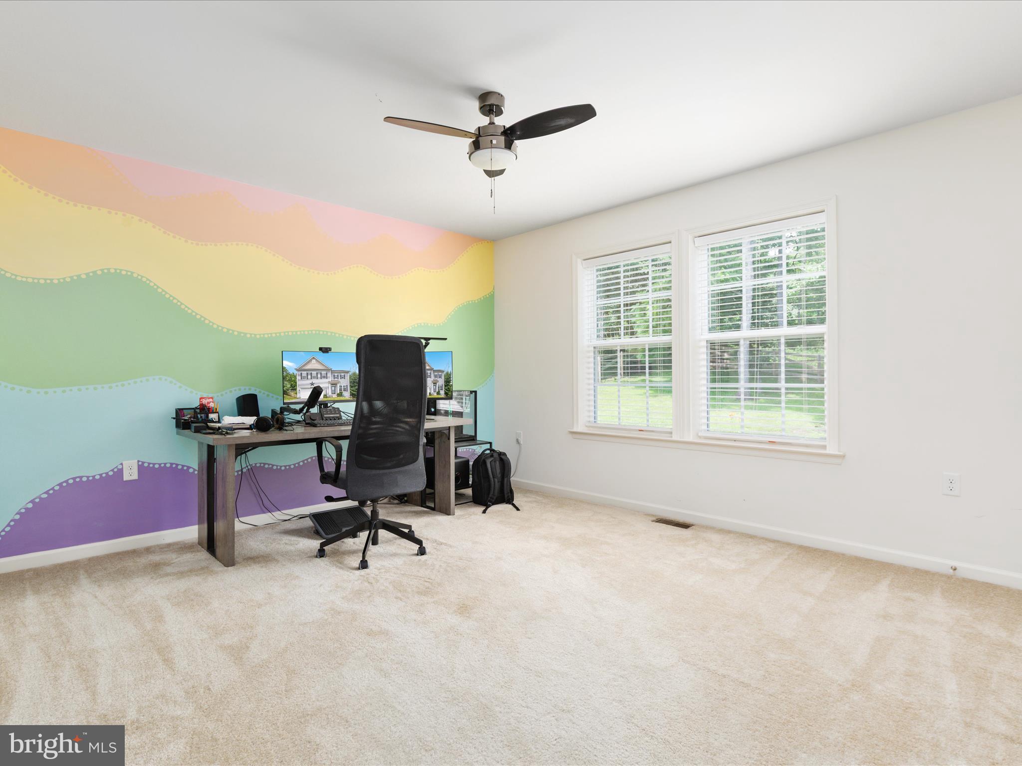 LAKE HOLIDAY ESTATES - Residential