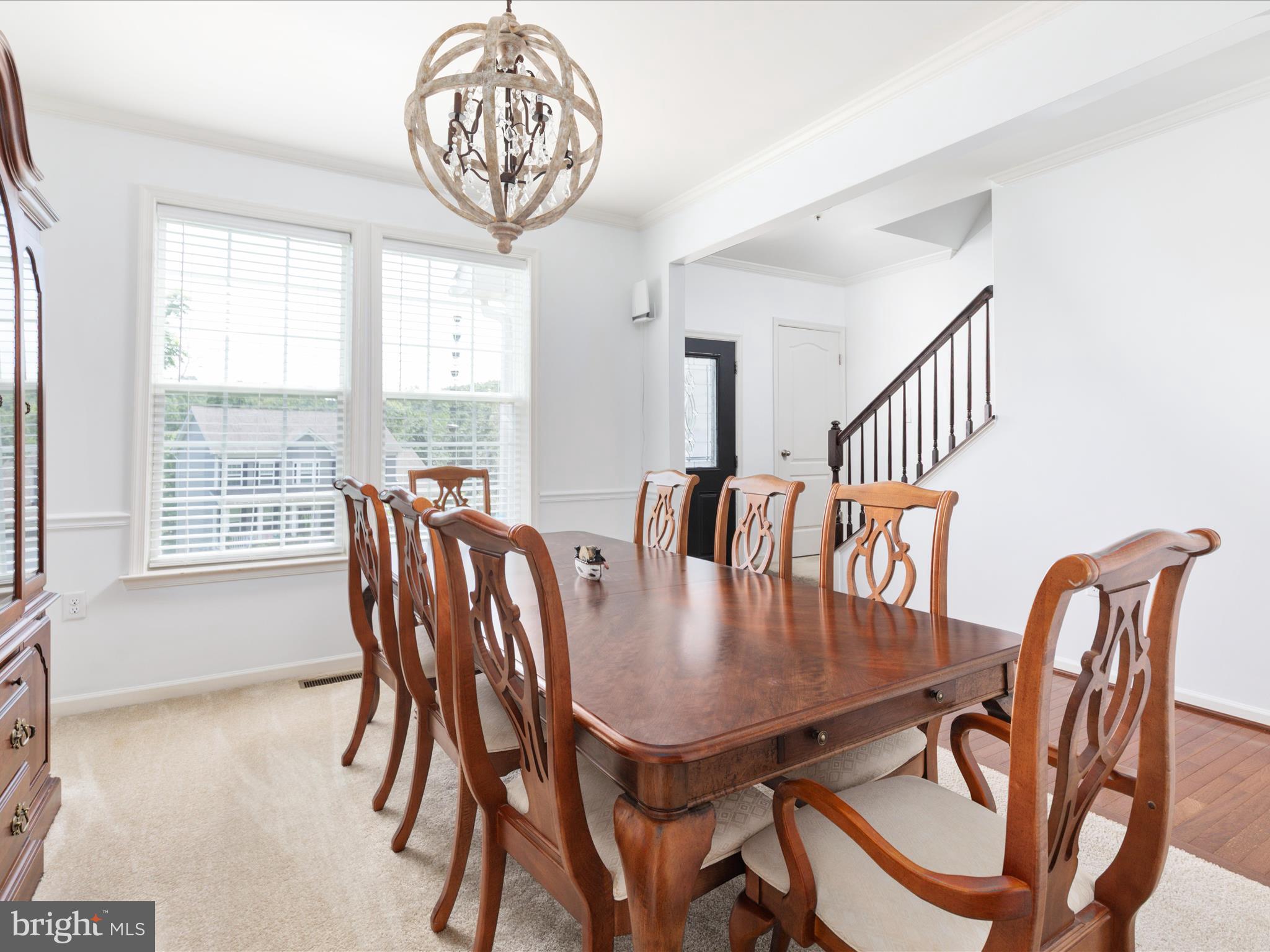 LAKE HOLIDAY ESTATES - Residential