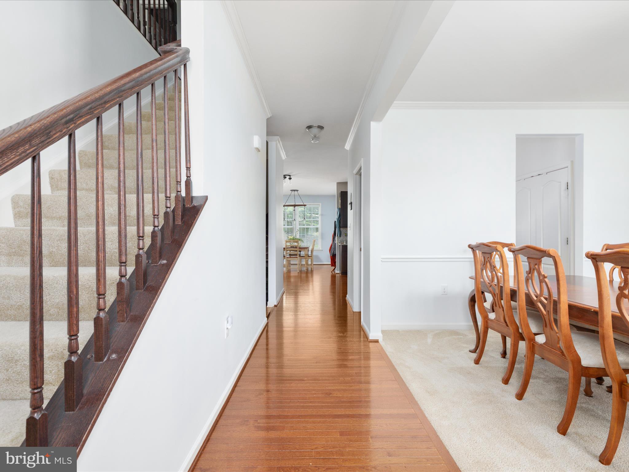 LAKE HOLIDAY ESTATES - Residential