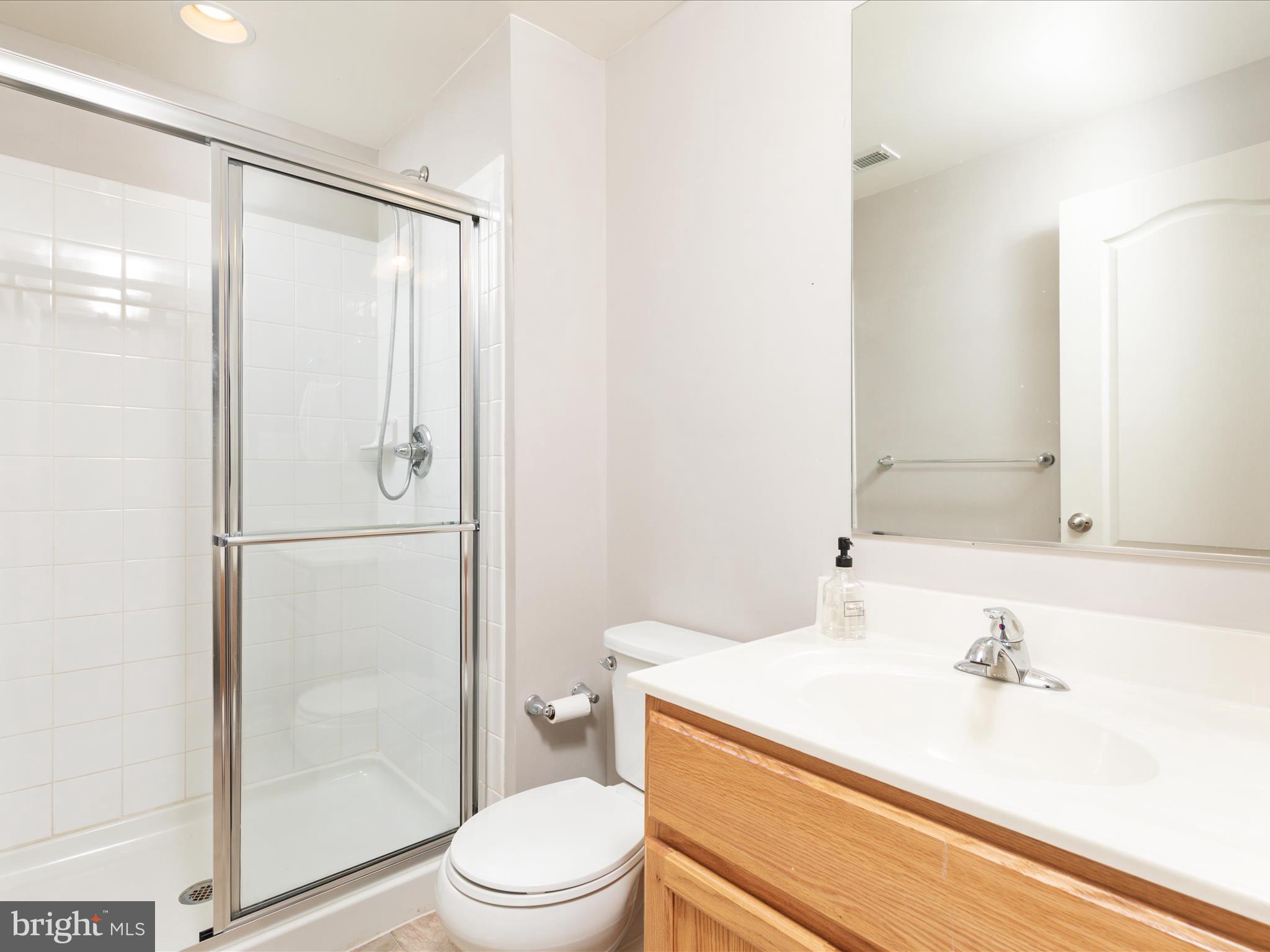 LAKE HOLIDAY ESTATES - Residential