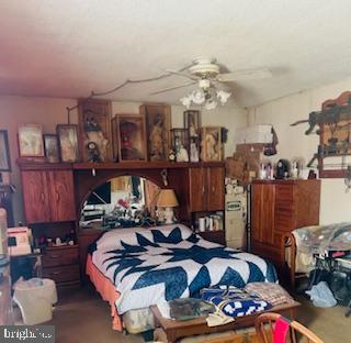 SPARROWS POINT - Residential