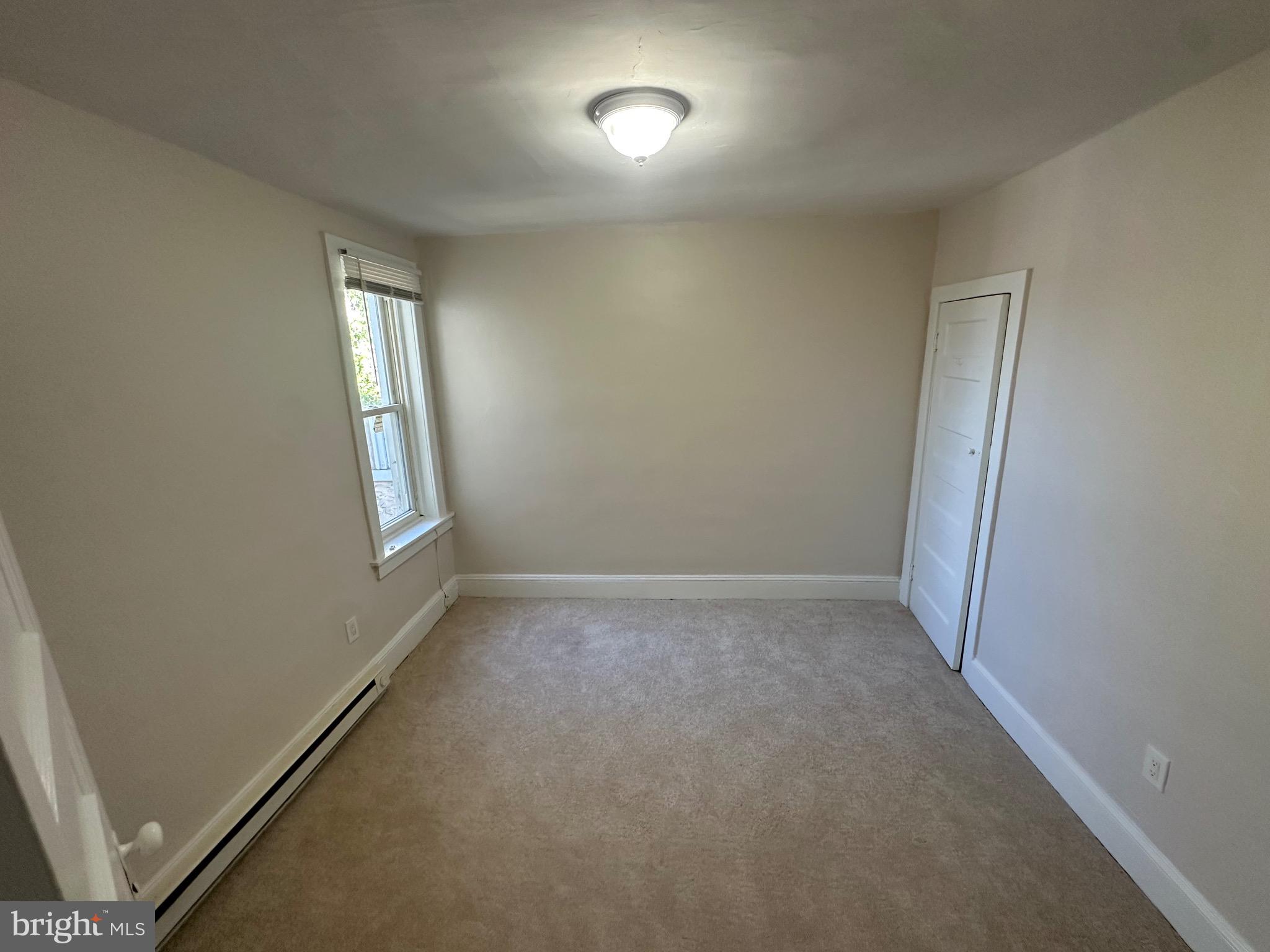 COBBS CREEK - Residential Lease