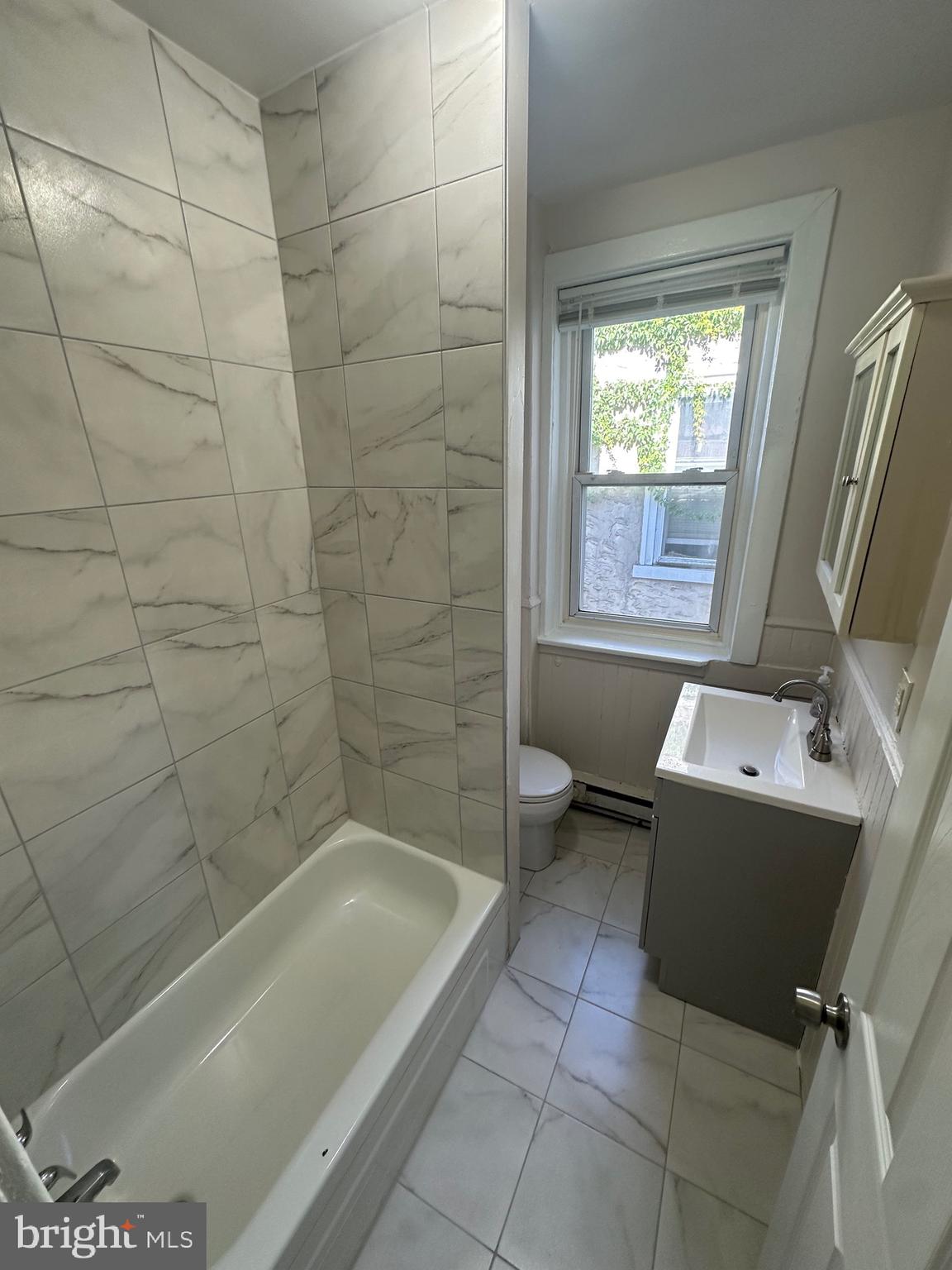 COBBS CREEK - Residential Lease