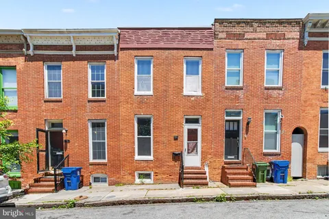 MLS: MDBA2218322