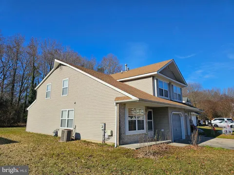 38 Heatherfield Way, Dover, DE MLS: DEKT2043300