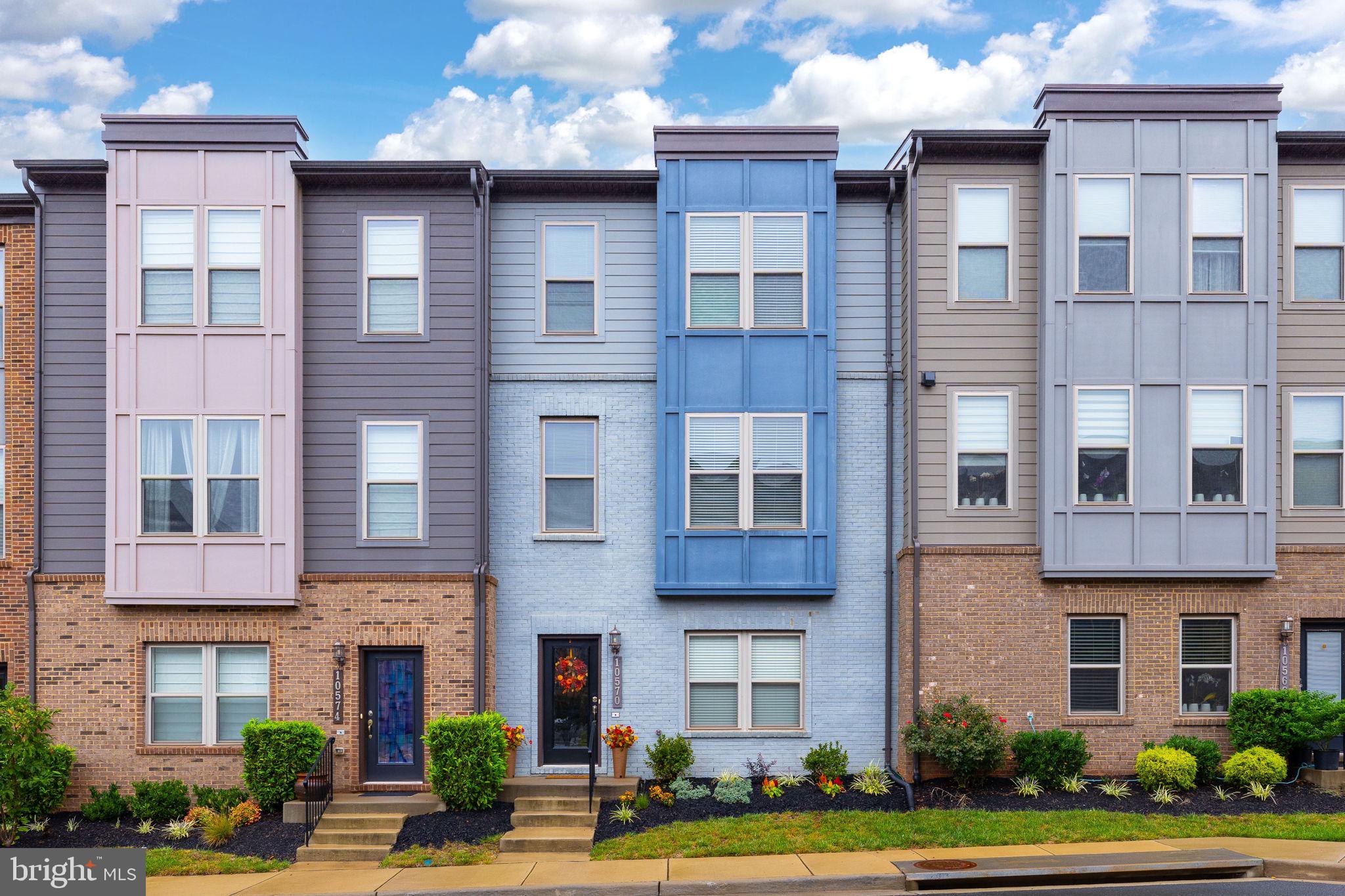 10570 RATCLIFFE TRL