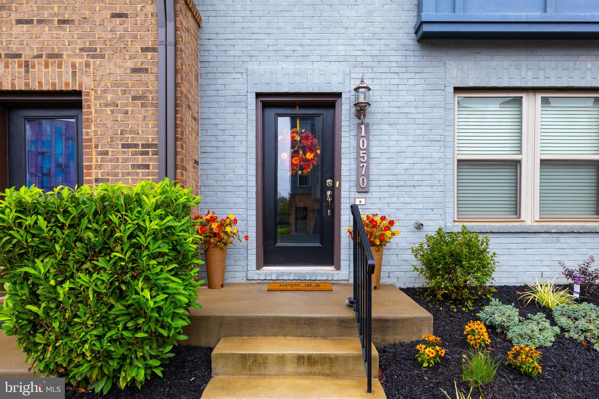 10570 RATCLIFFE TRL