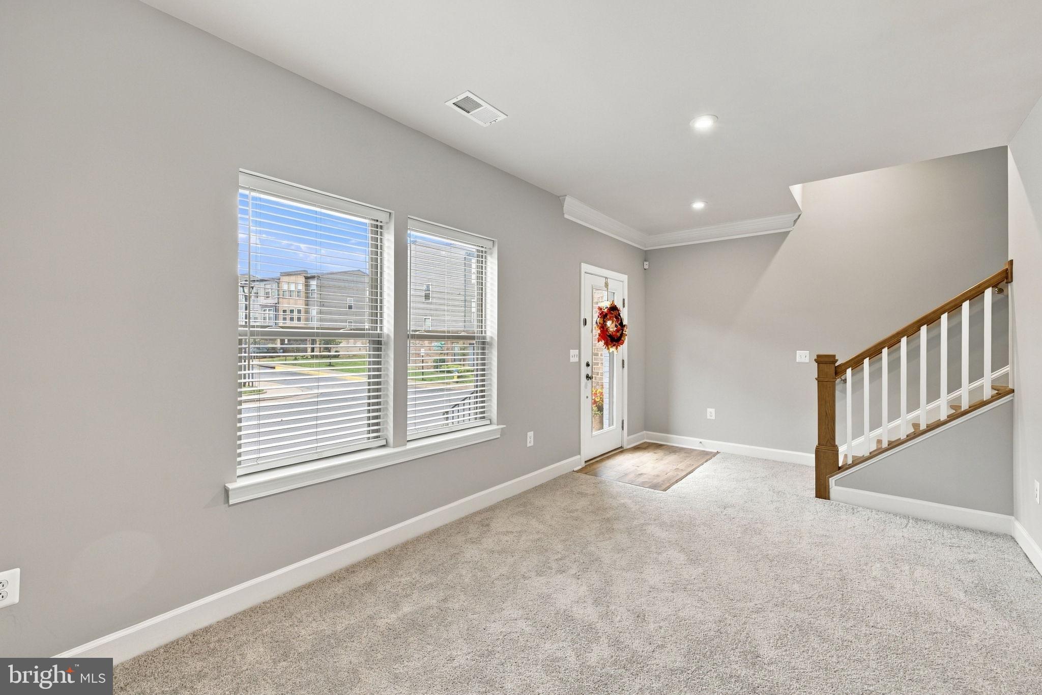 10570 RATCLIFFE TRL