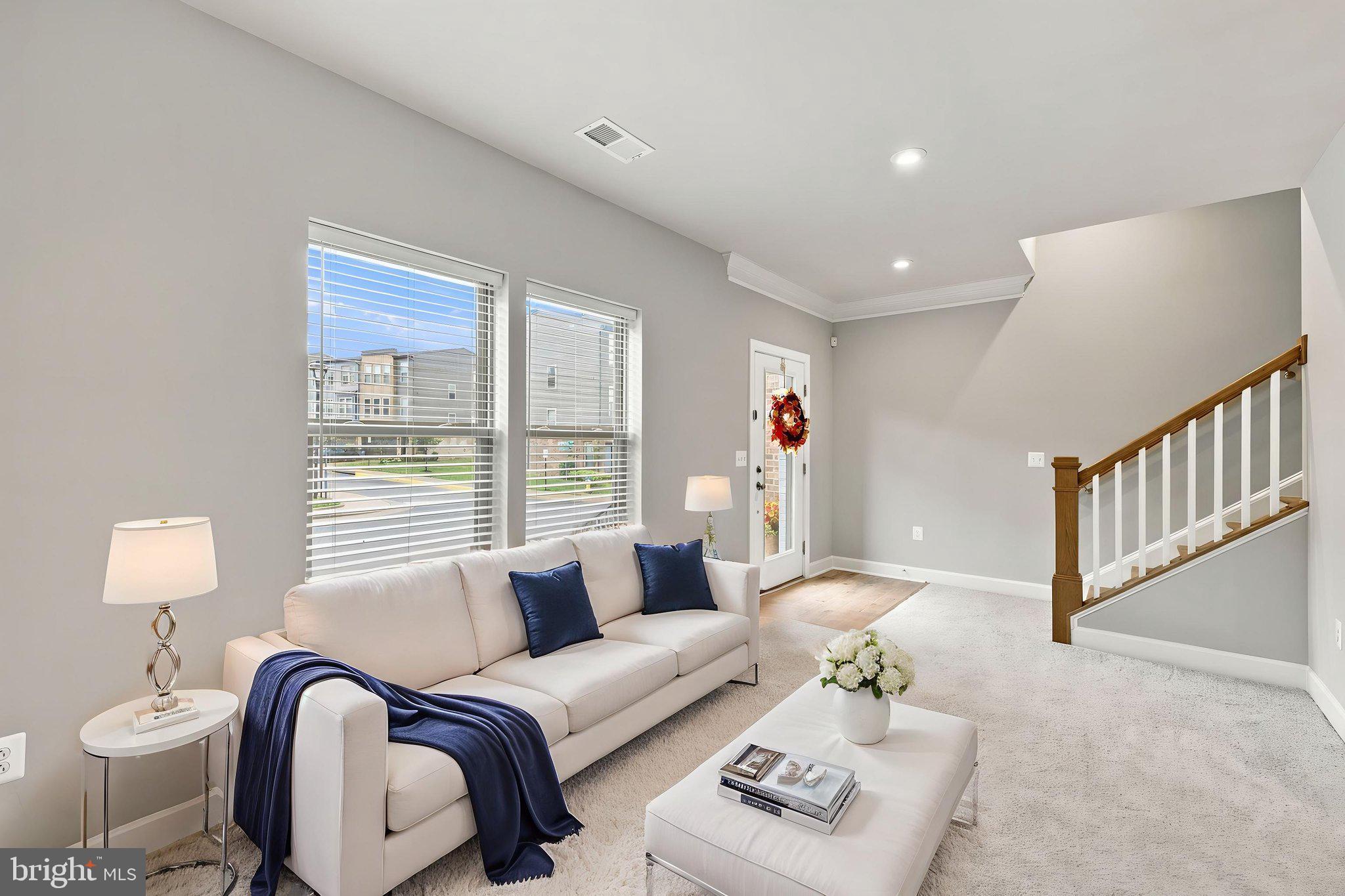 10570 RATCLIFFE TRL