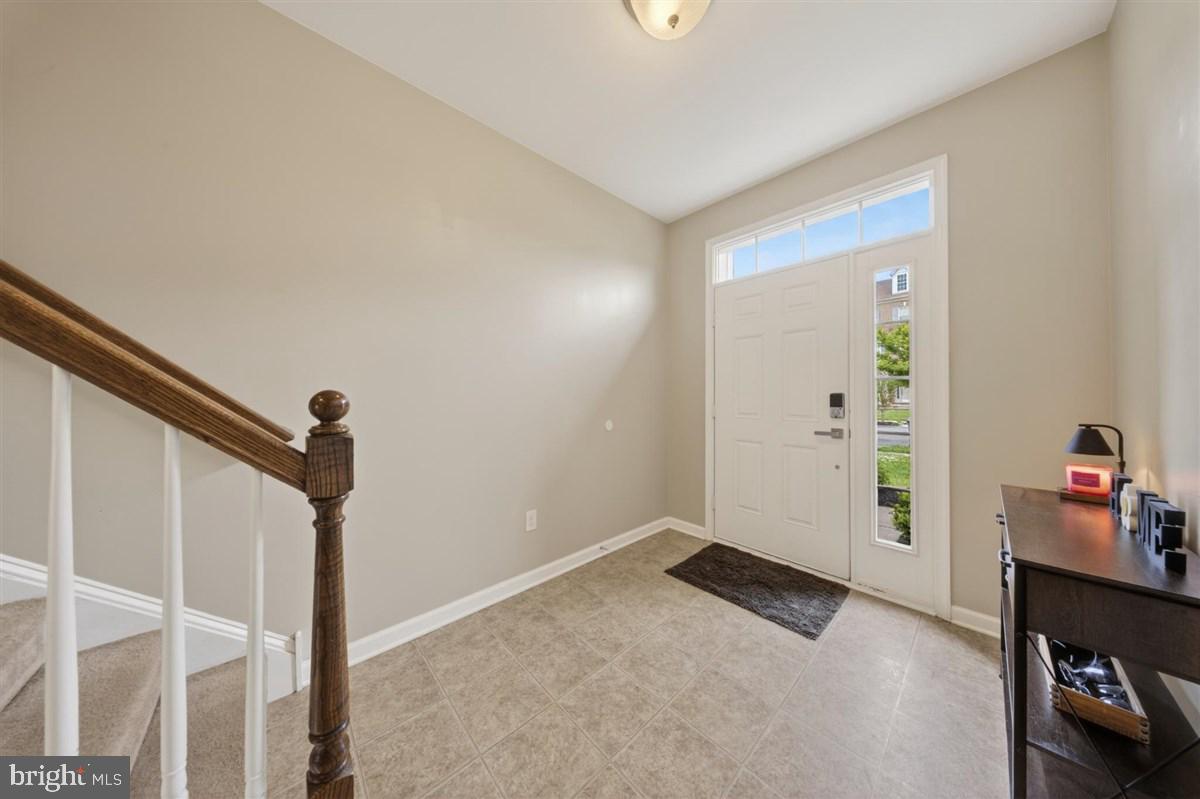 2111 AUDUBON TRAIL