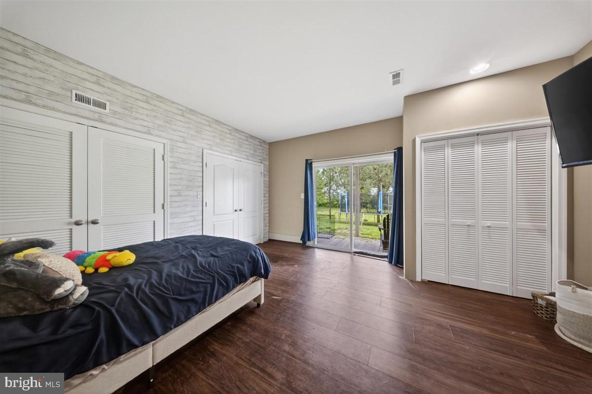 2111 AUDUBON TRAIL
