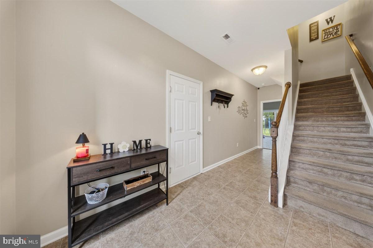2111 AUDUBON TRAIL