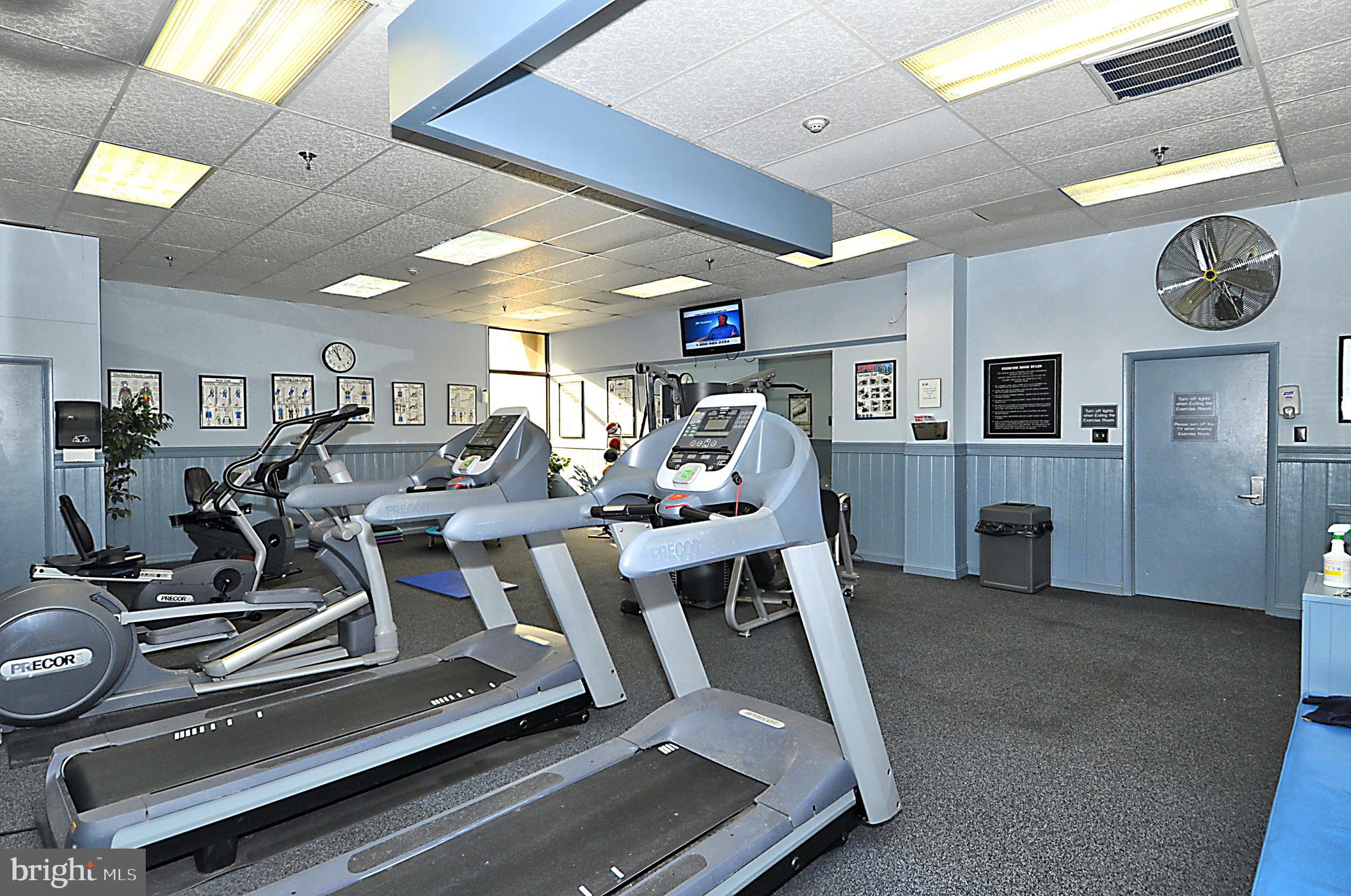 "WILD WAVE" - Residential