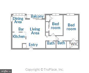 "WILD WAVE" - Residential