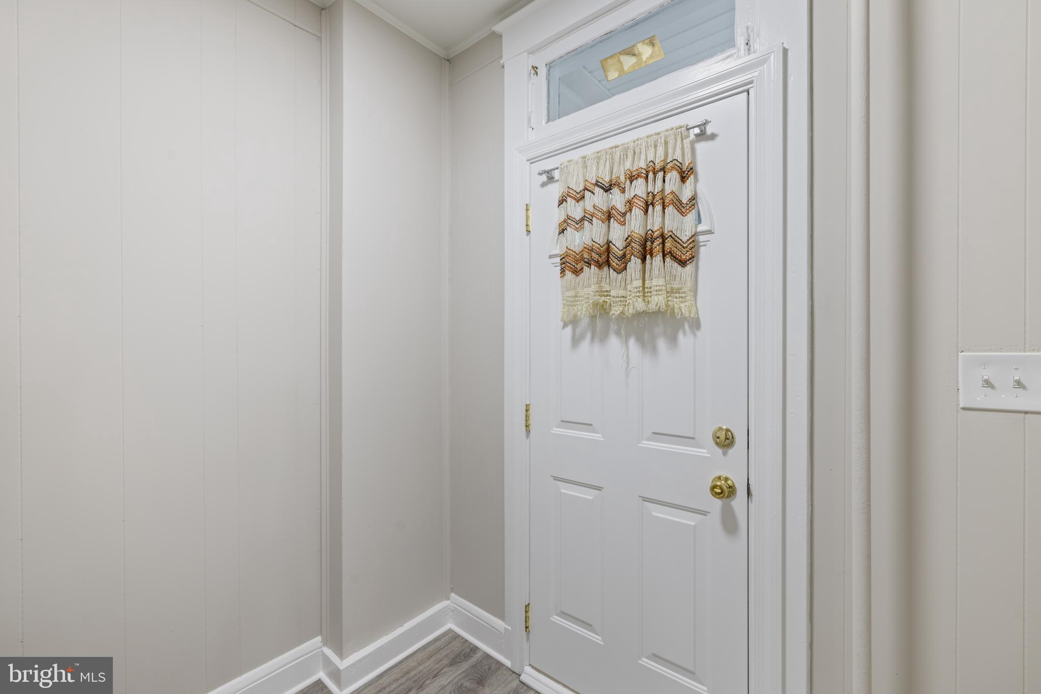 ALLENDALE - Residential