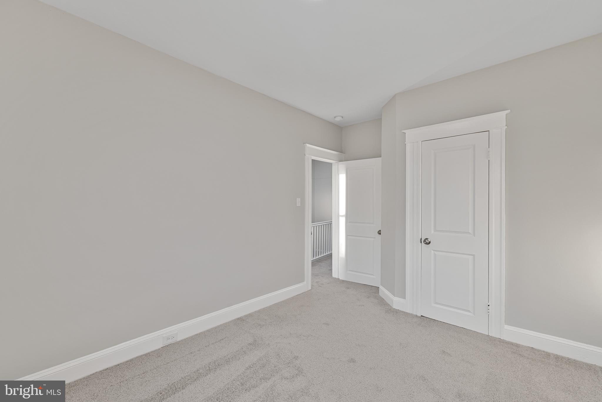 ALLENDALE - Residential