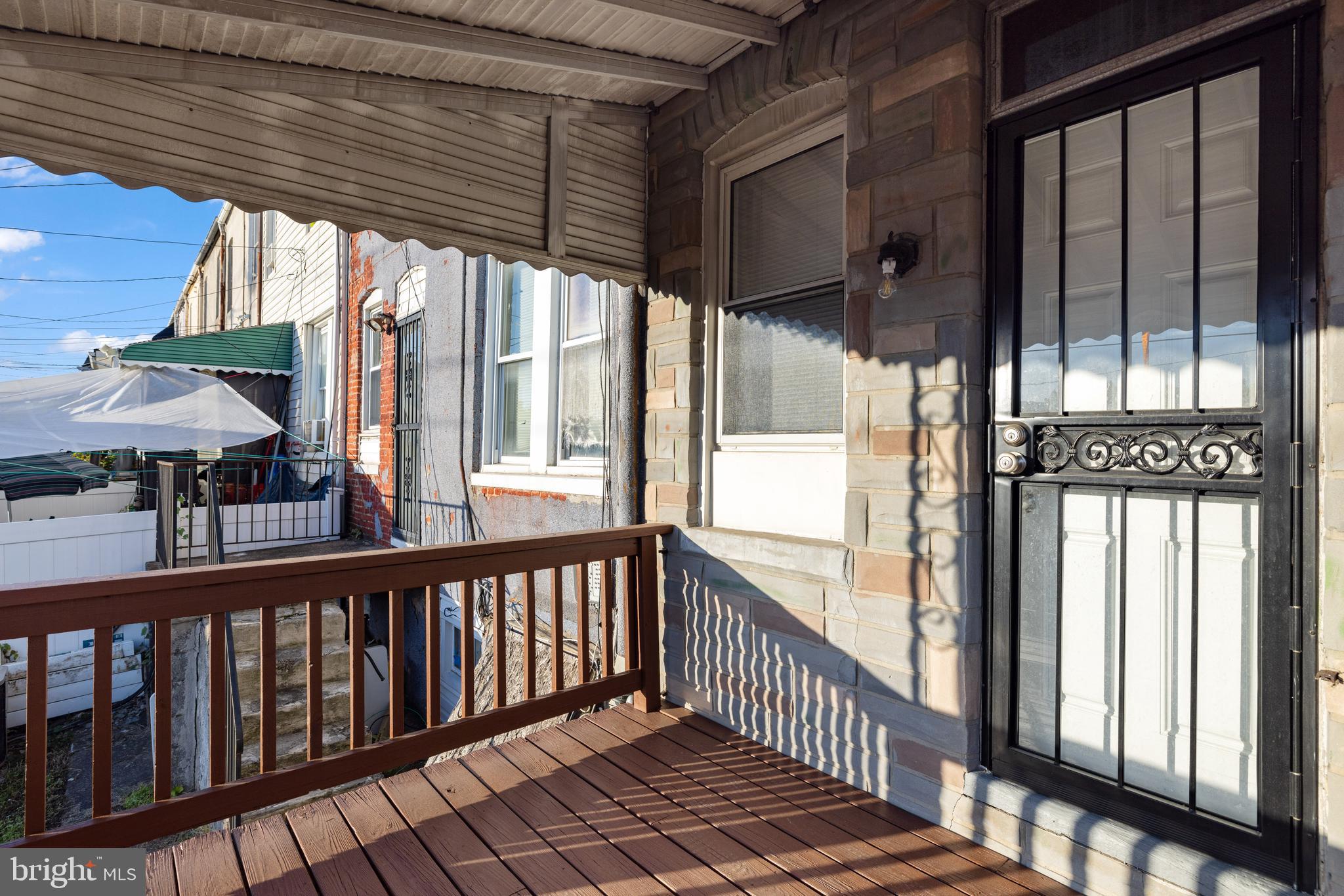 ALLENDALE - Residential