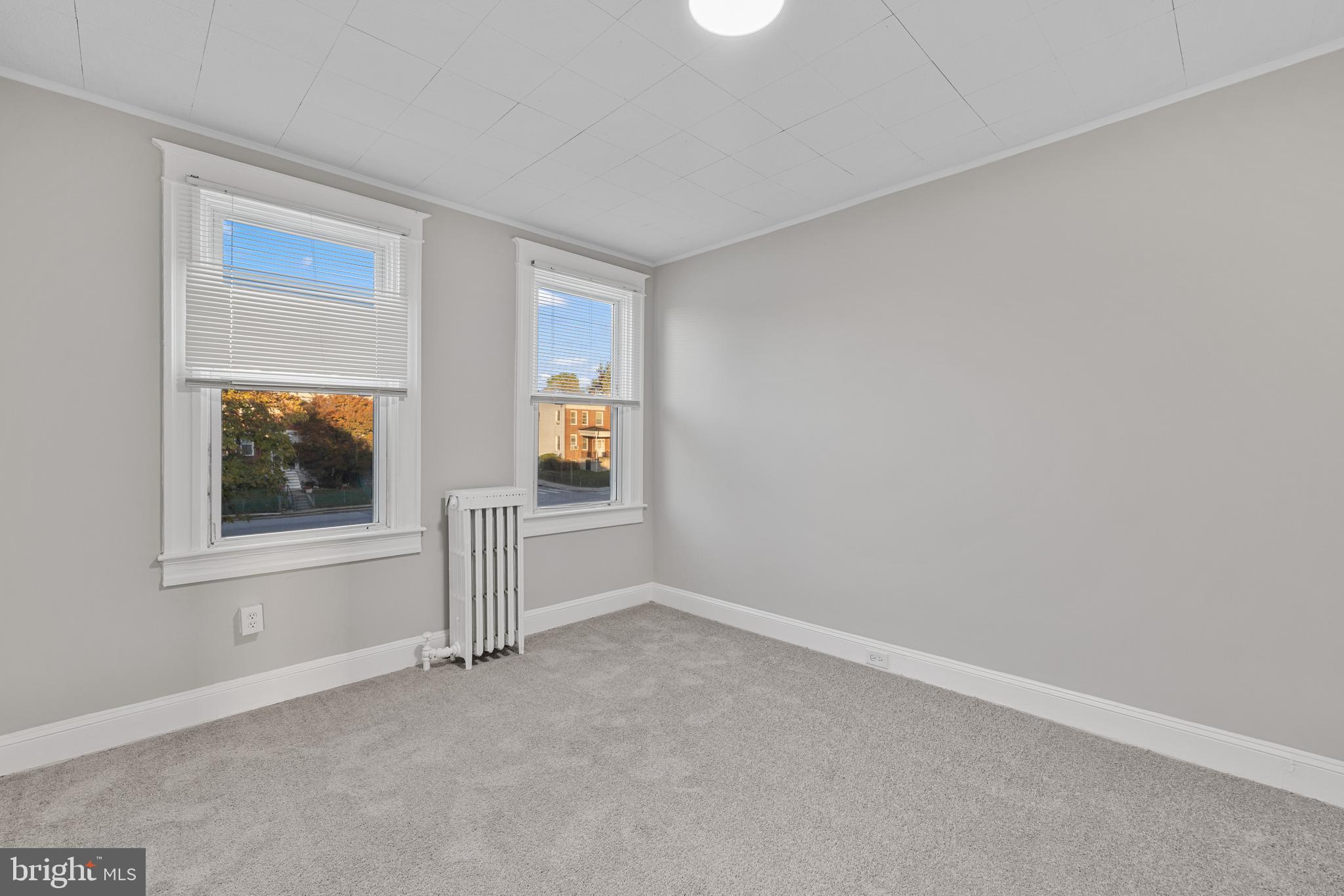 ALLENDALE - Residential