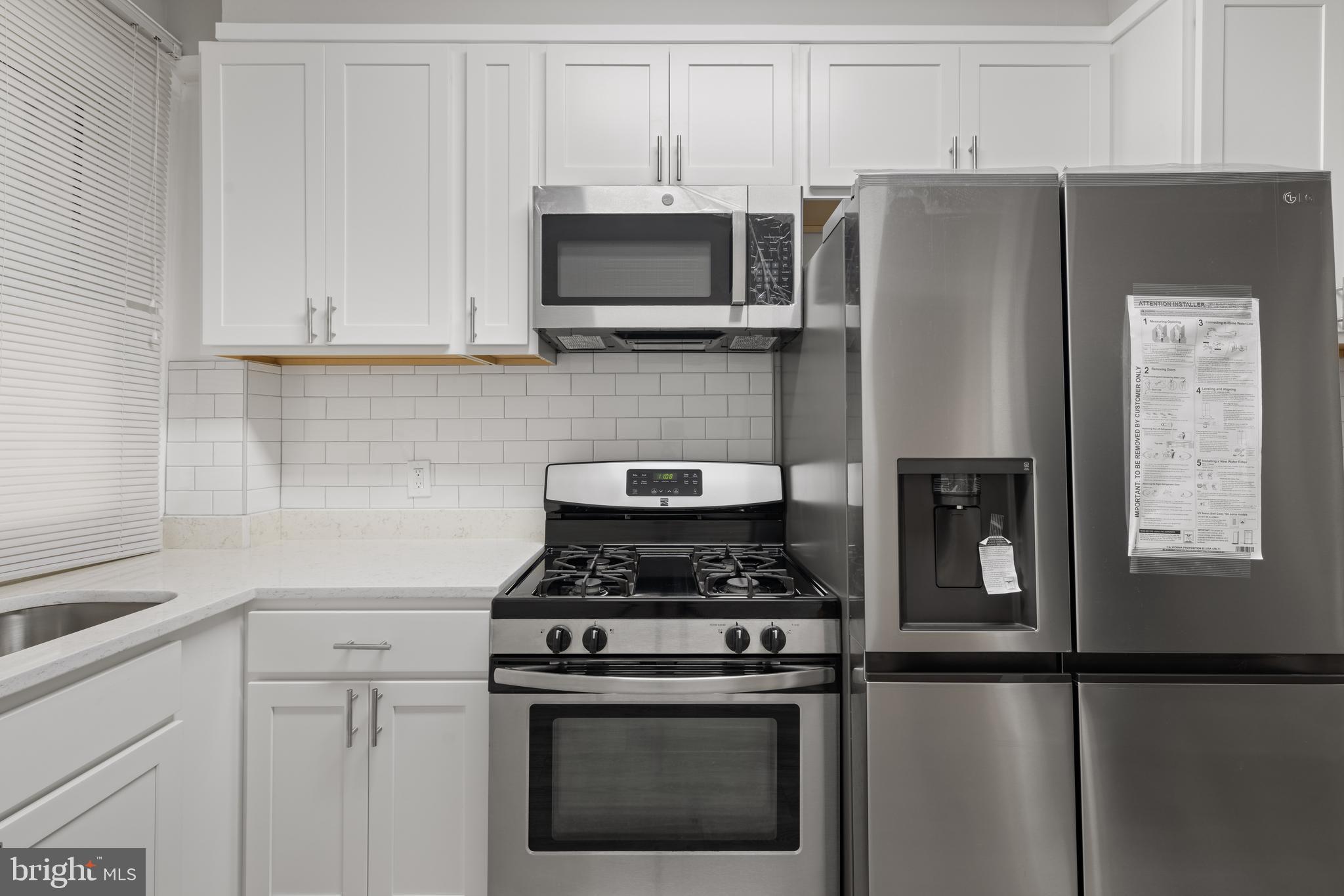 ALLENDALE - Residential