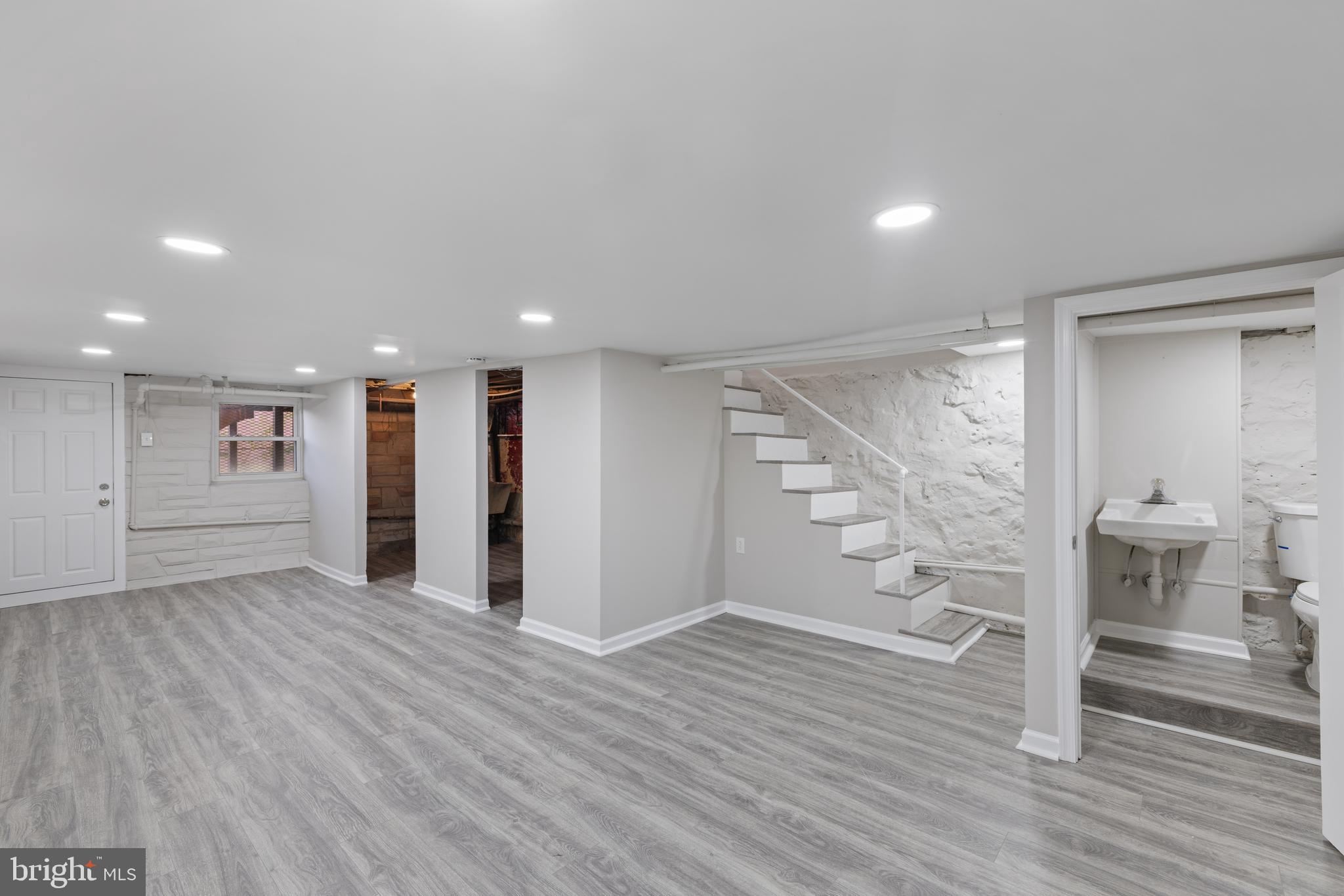 ALLENDALE - Residential