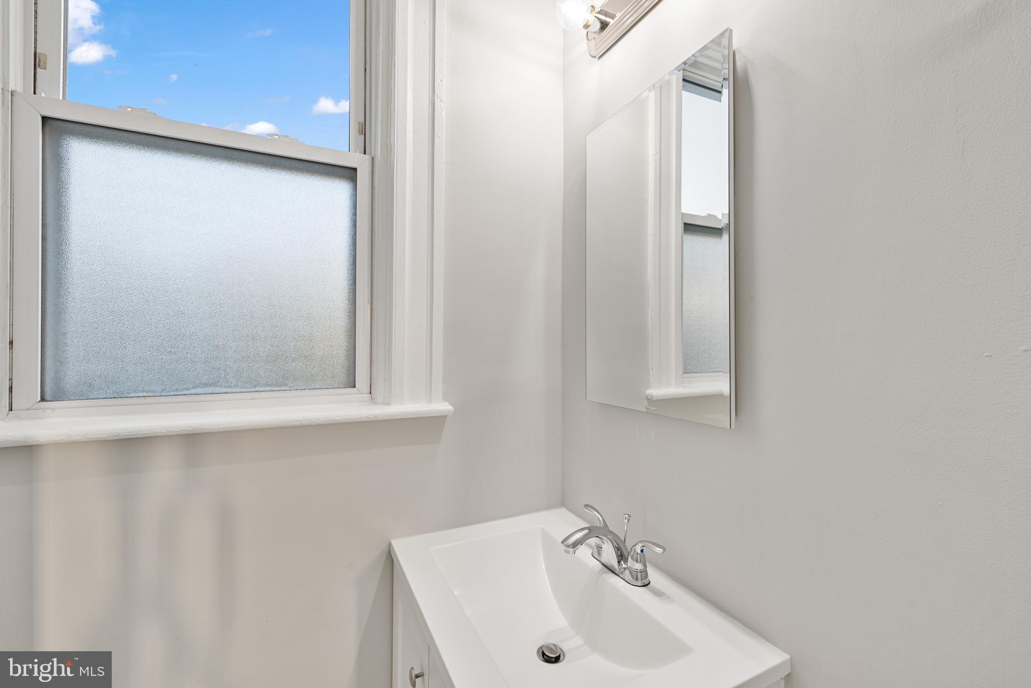 ALLENDALE - Residential