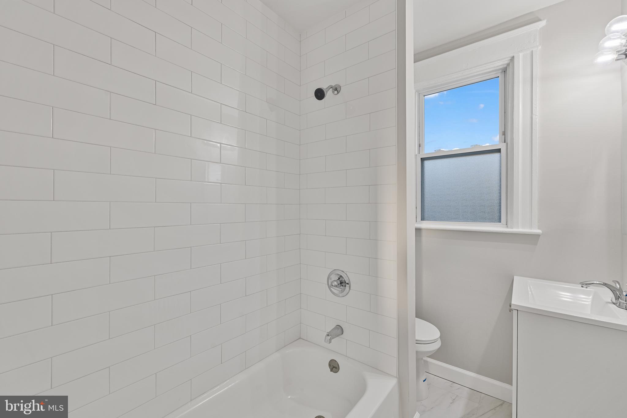 ALLENDALE - Residential