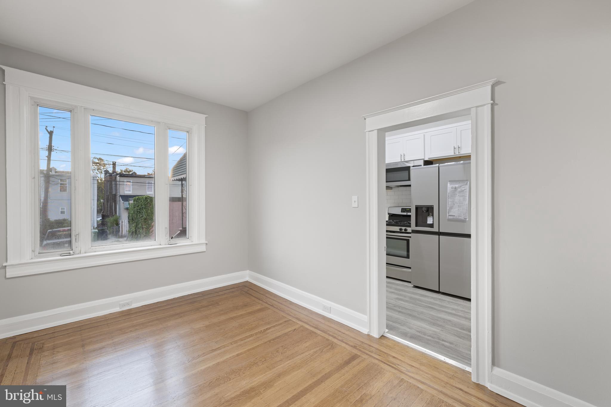 ALLENDALE - Residential