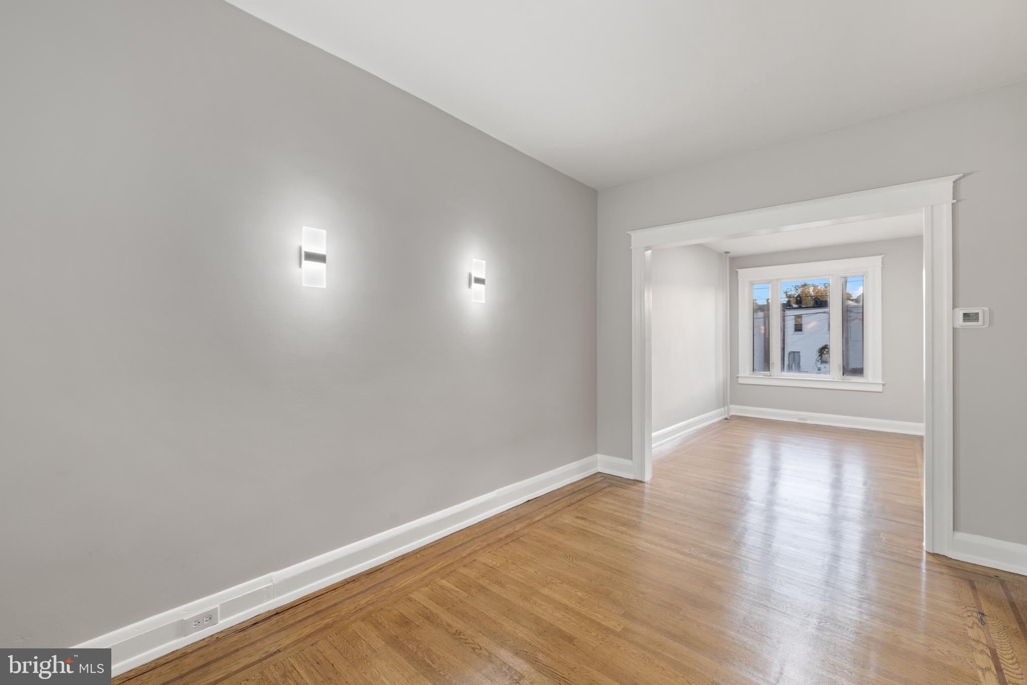 ALLENDALE - Residential