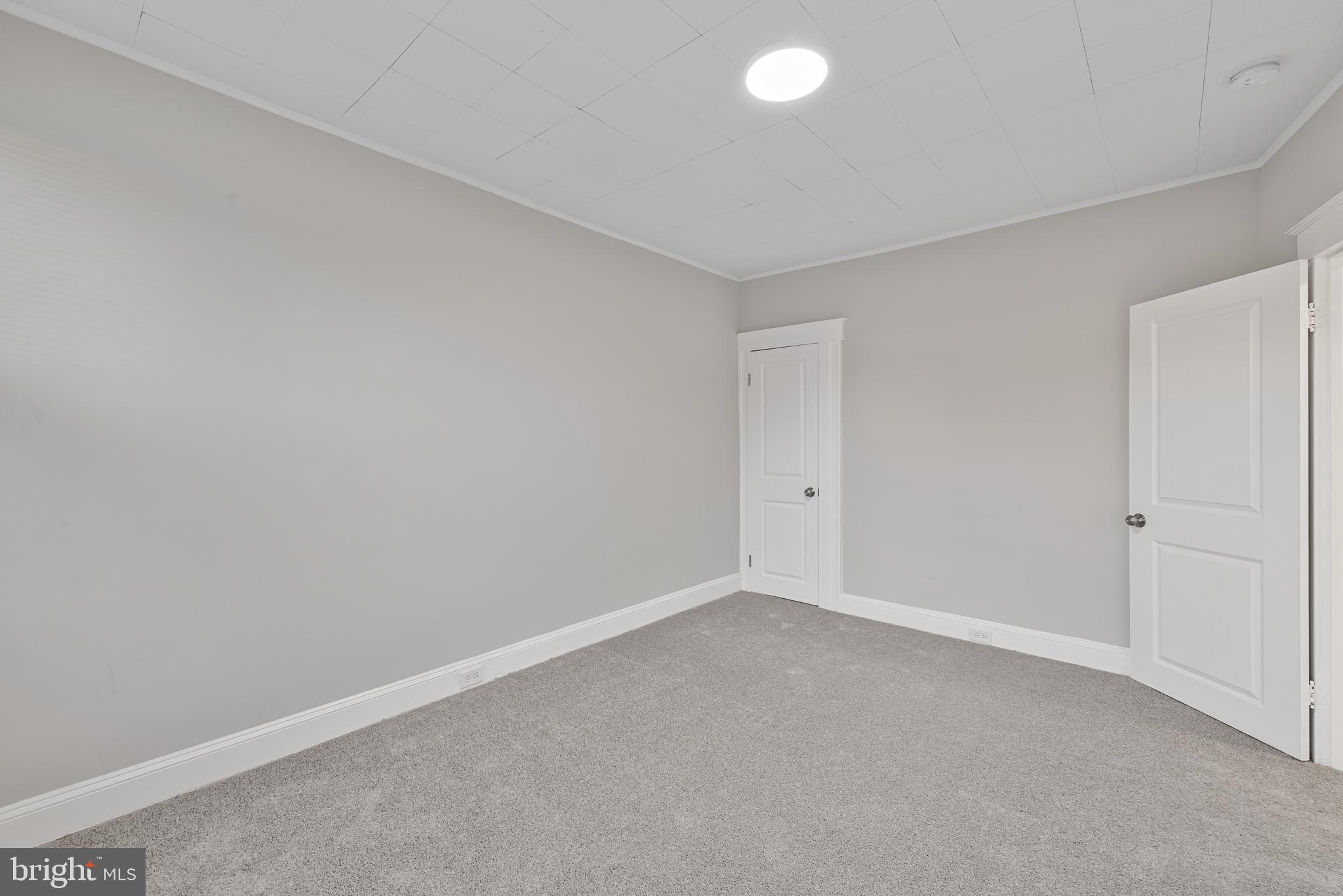 ALLENDALE - Residential