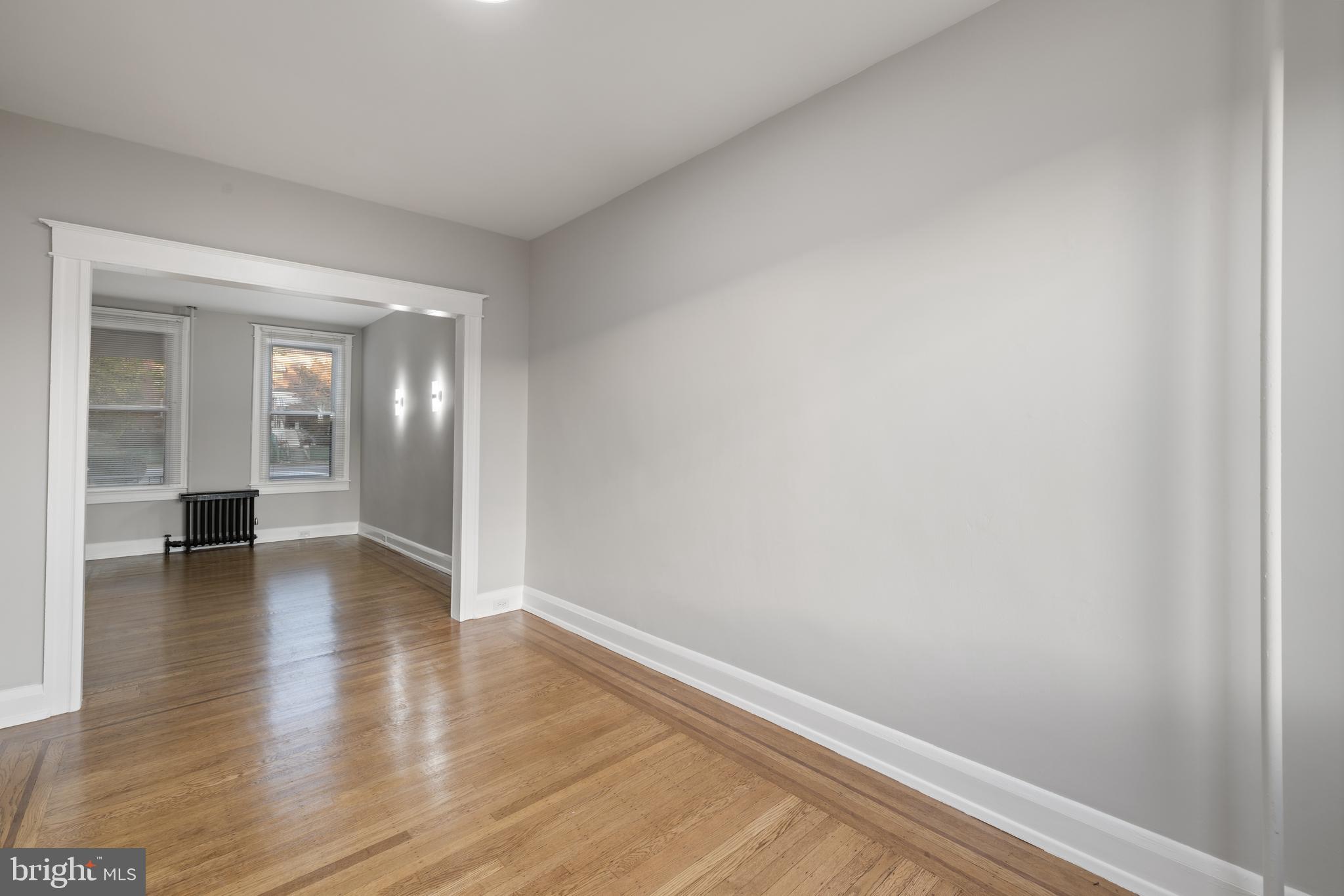 ALLENDALE - Residential