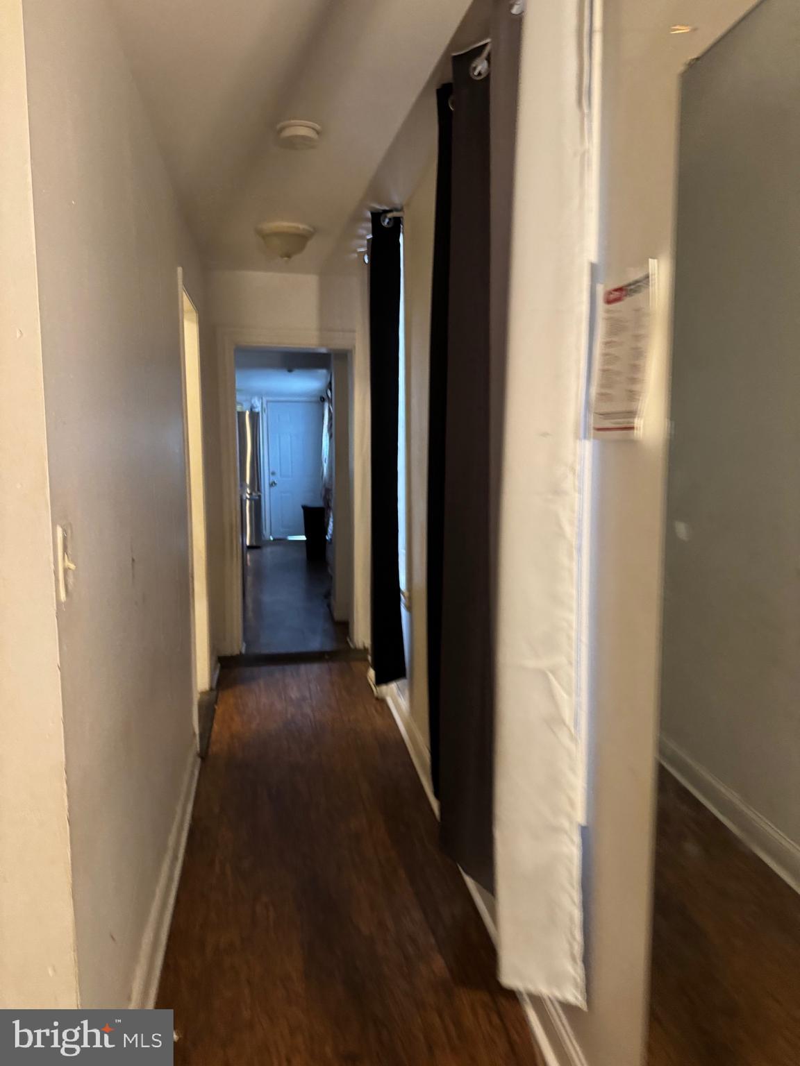 122 W 23RD STREET
