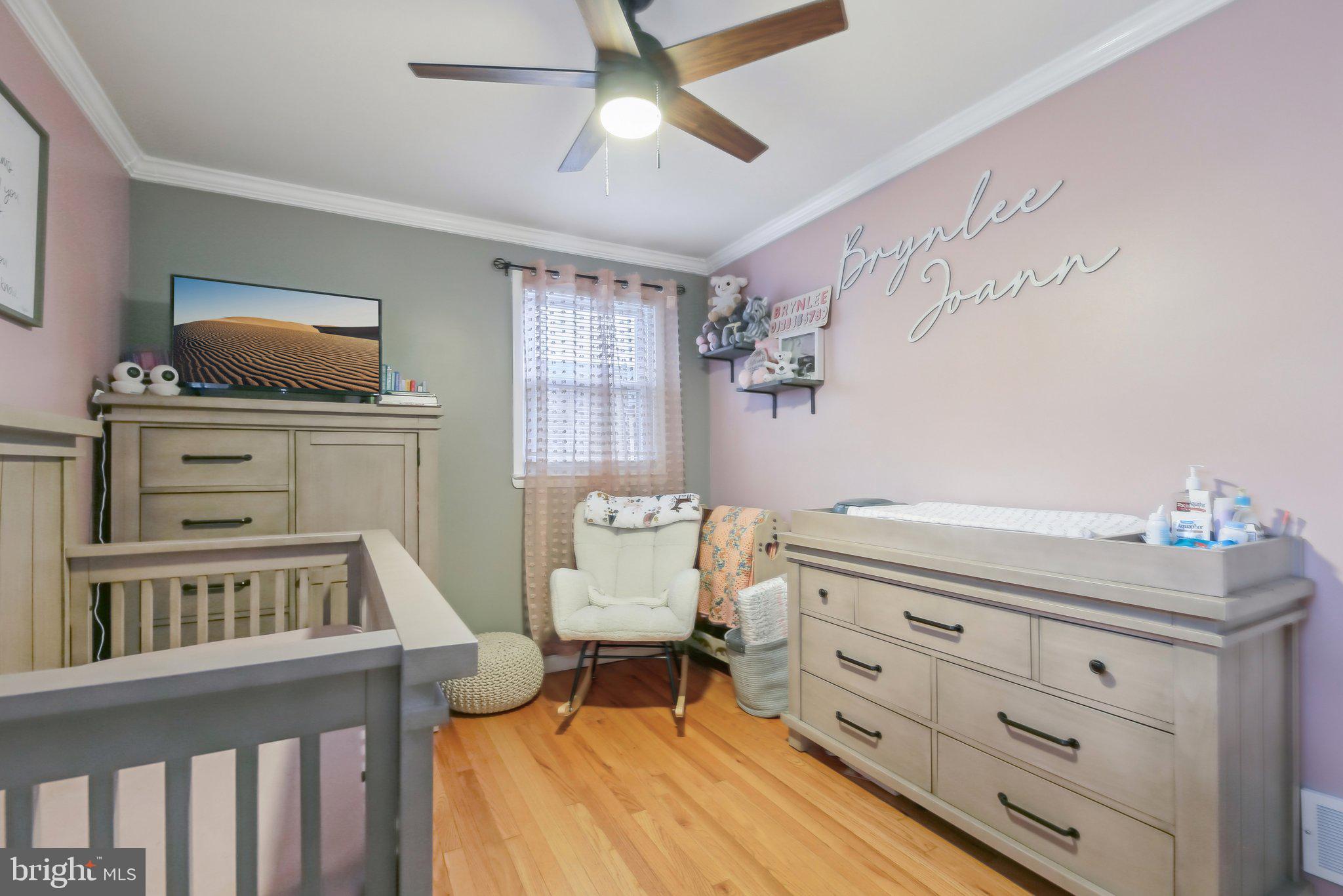 MARLYSHIRE - Residential