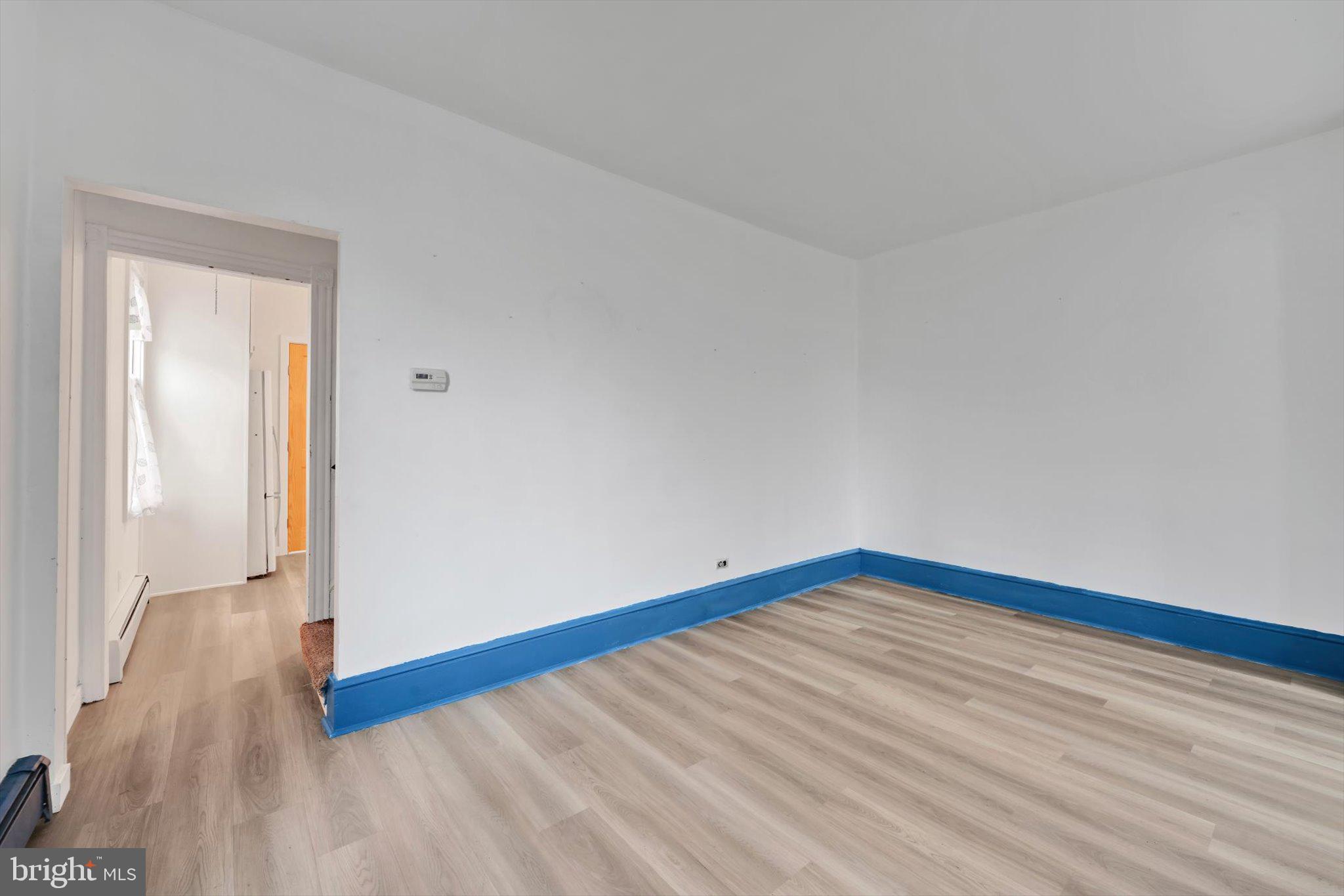 30 W FAIRVIEW STREET