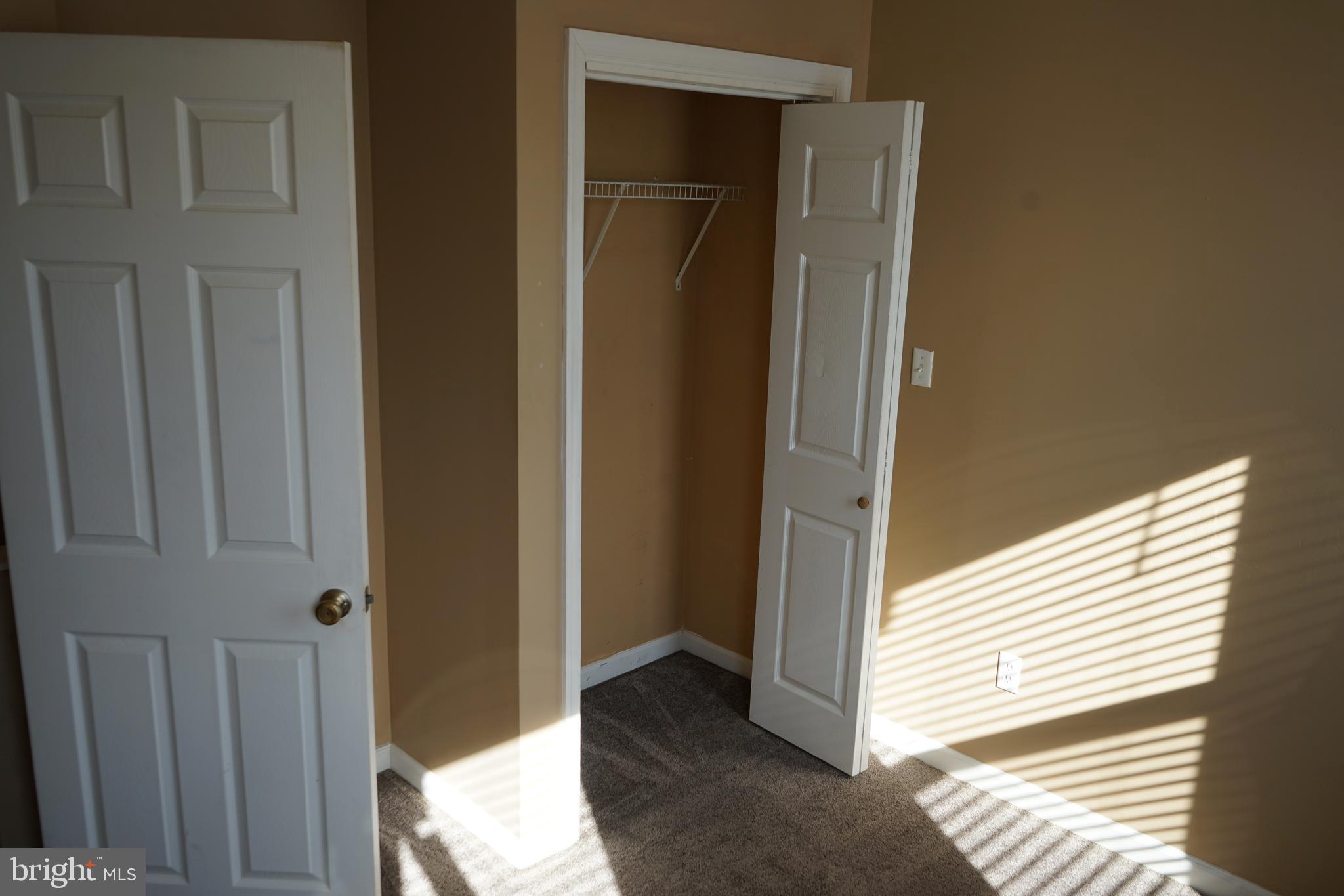 REMINGTON HISTORIC DISTRICT - Residential Lease