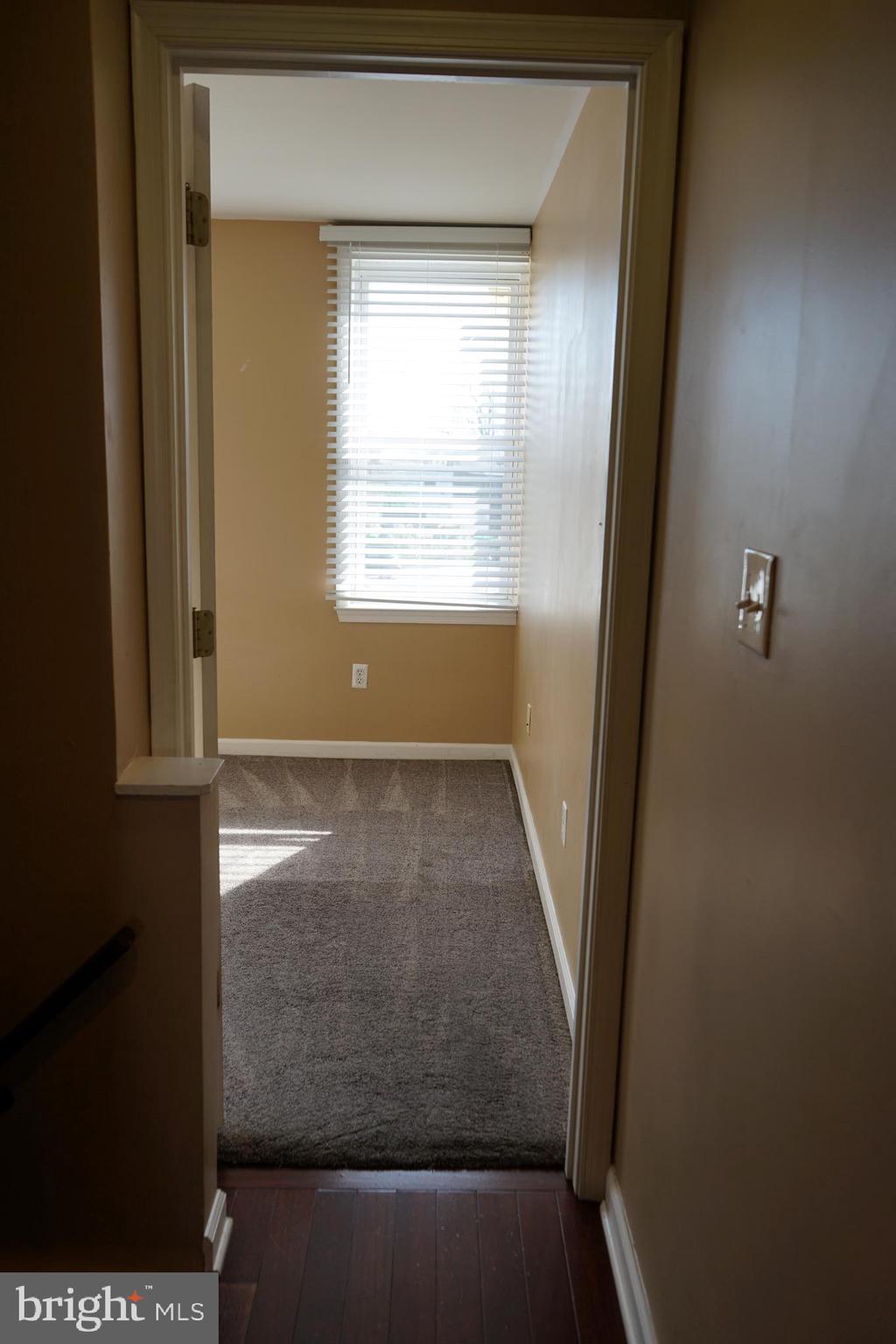 REMINGTON HISTORIC DISTRICT - Residential Lease