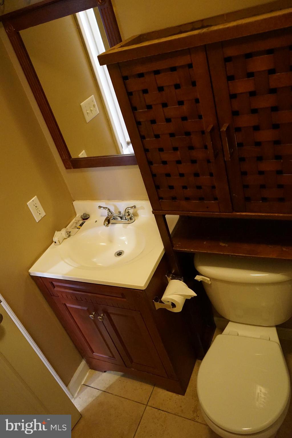 REMINGTON HISTORIC DISTRICT - Residential Lease