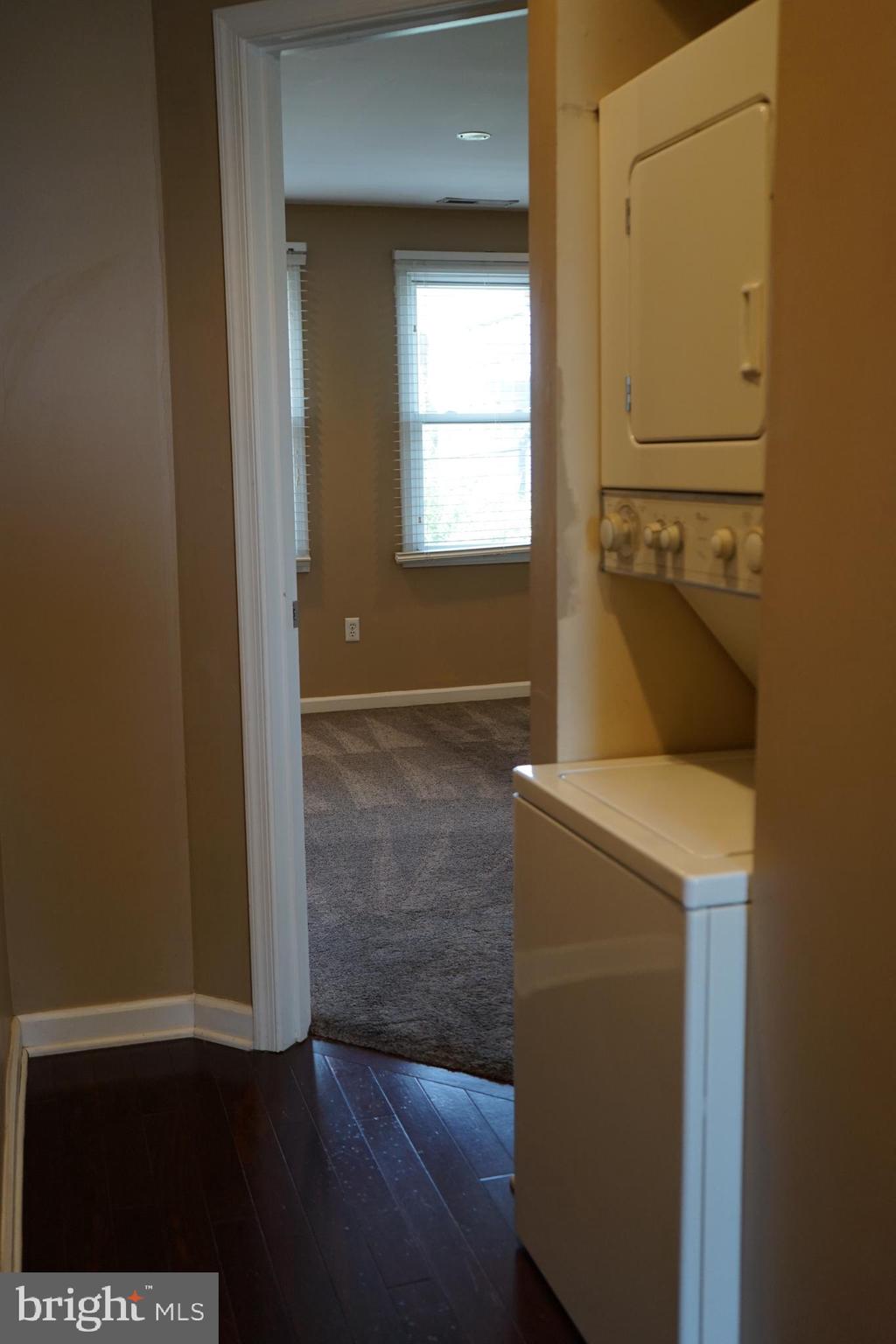 REMINGTON HISTORIC DISTRICT - Residential Lease