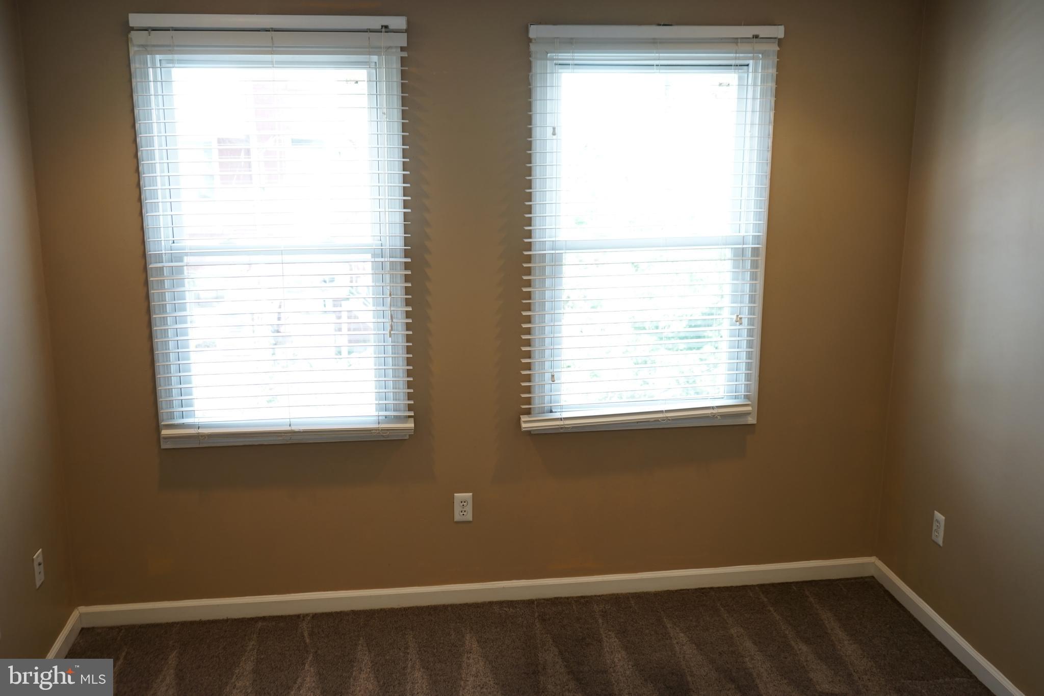 REMINGTON HISTORIC DISTRICT - Residential Lease