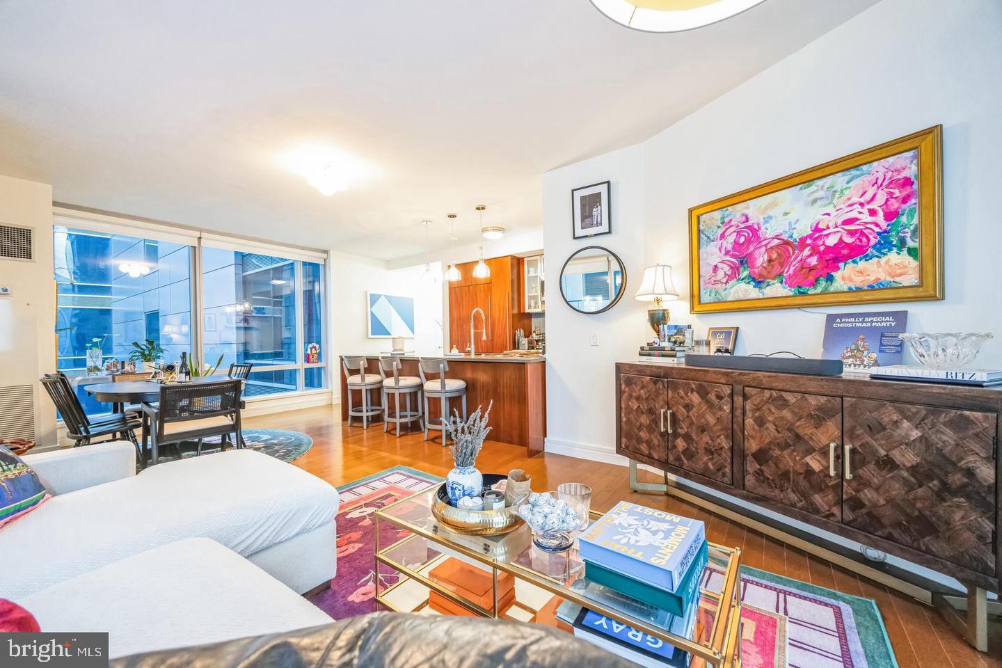 1414 S PENN SQUARE 5A