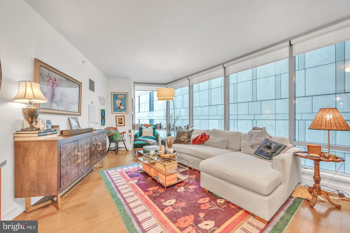 1414 S PENN SQUARE 5A