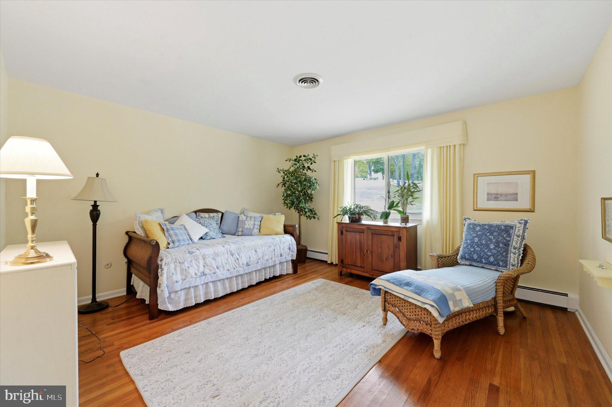 CASWALLEN - Residential