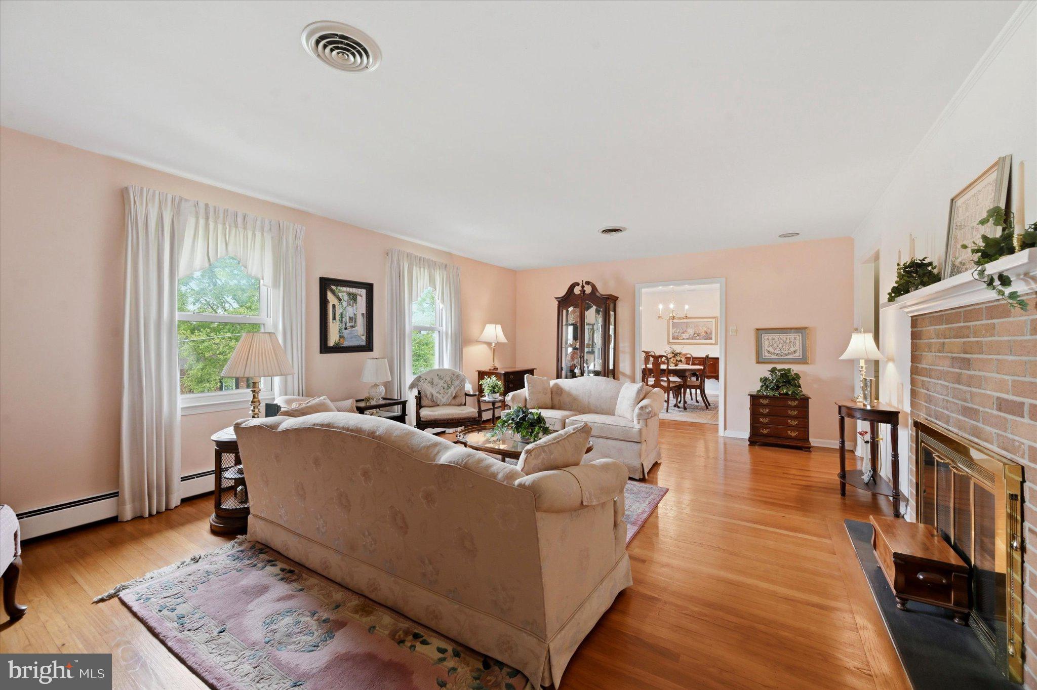 CASWALLEN - Residential