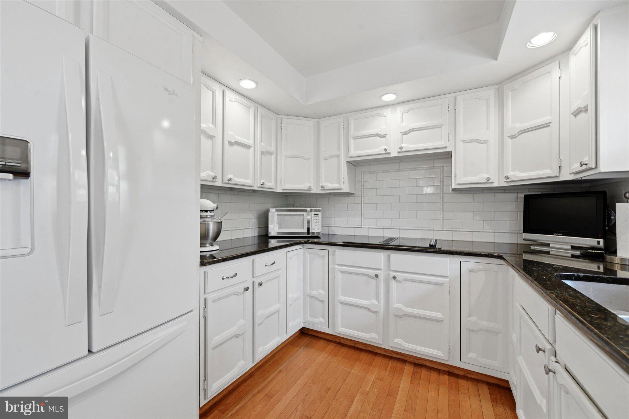 CASWALLEN - Residential