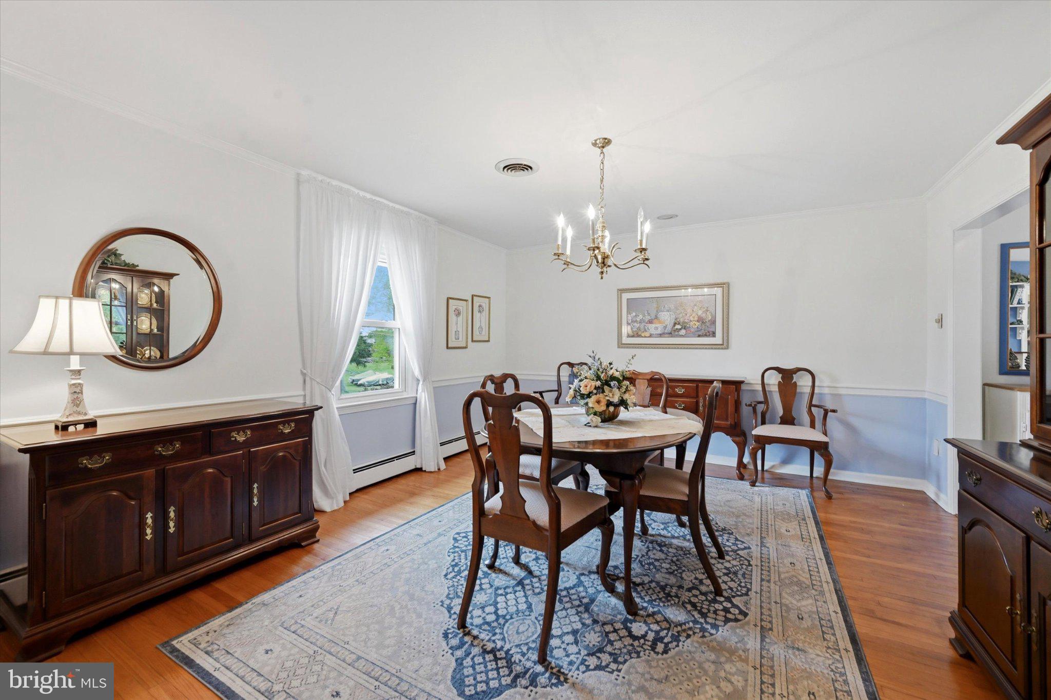 CASWALLEN - Residential