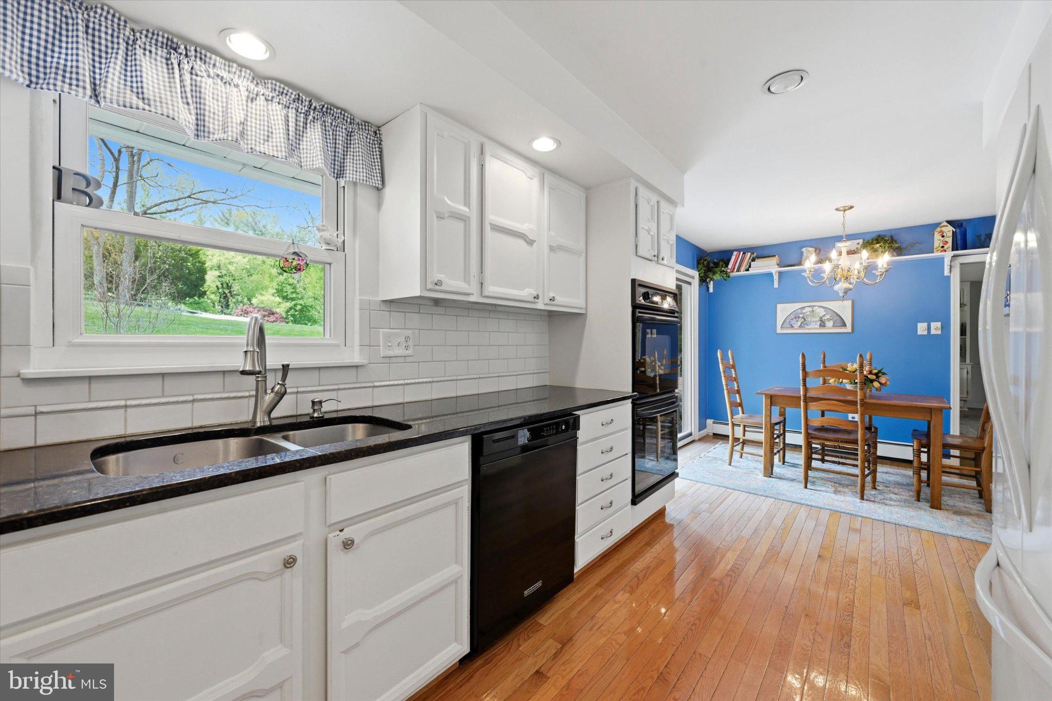 CASWALLEN - Residential