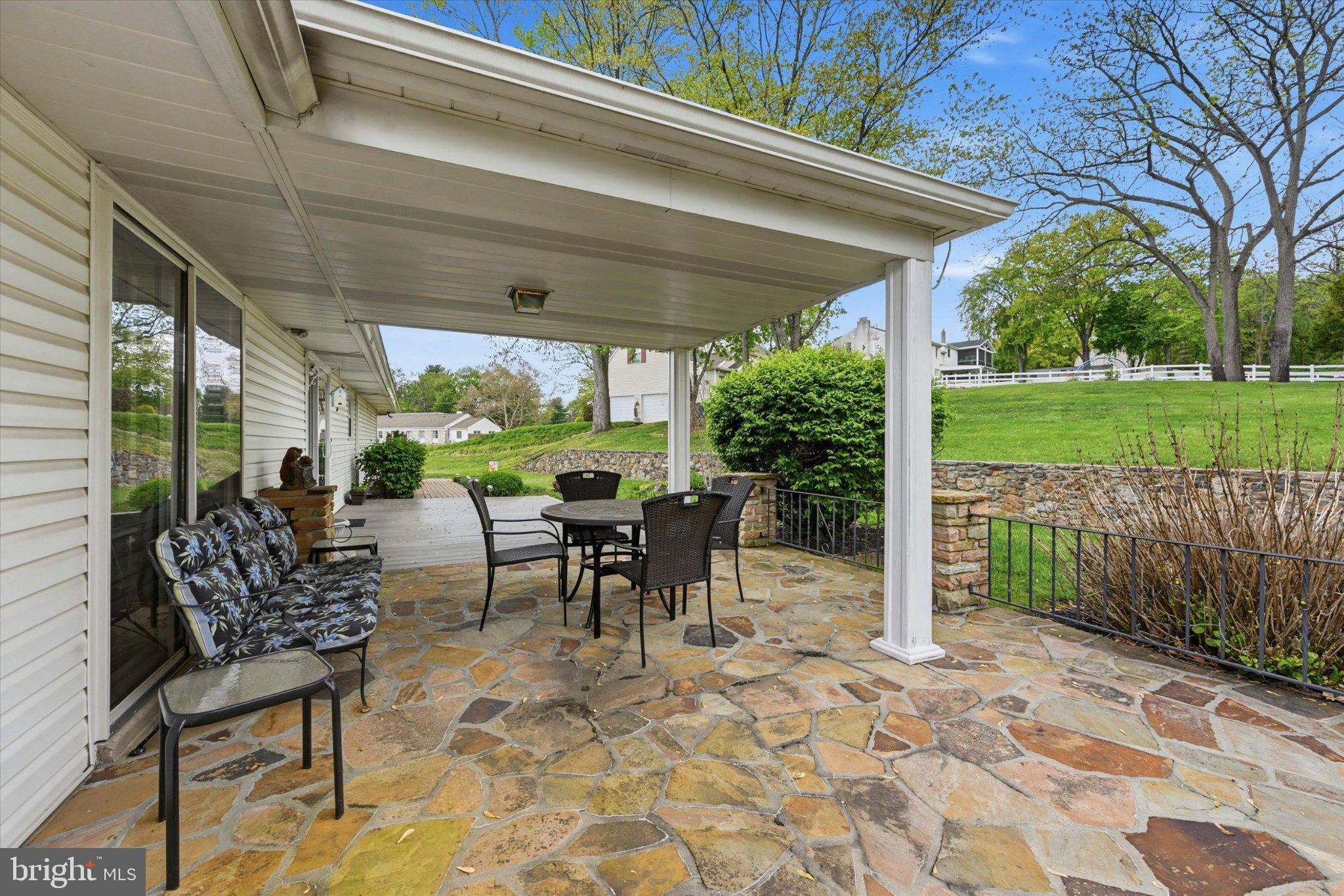 CASWALLEN - Residential