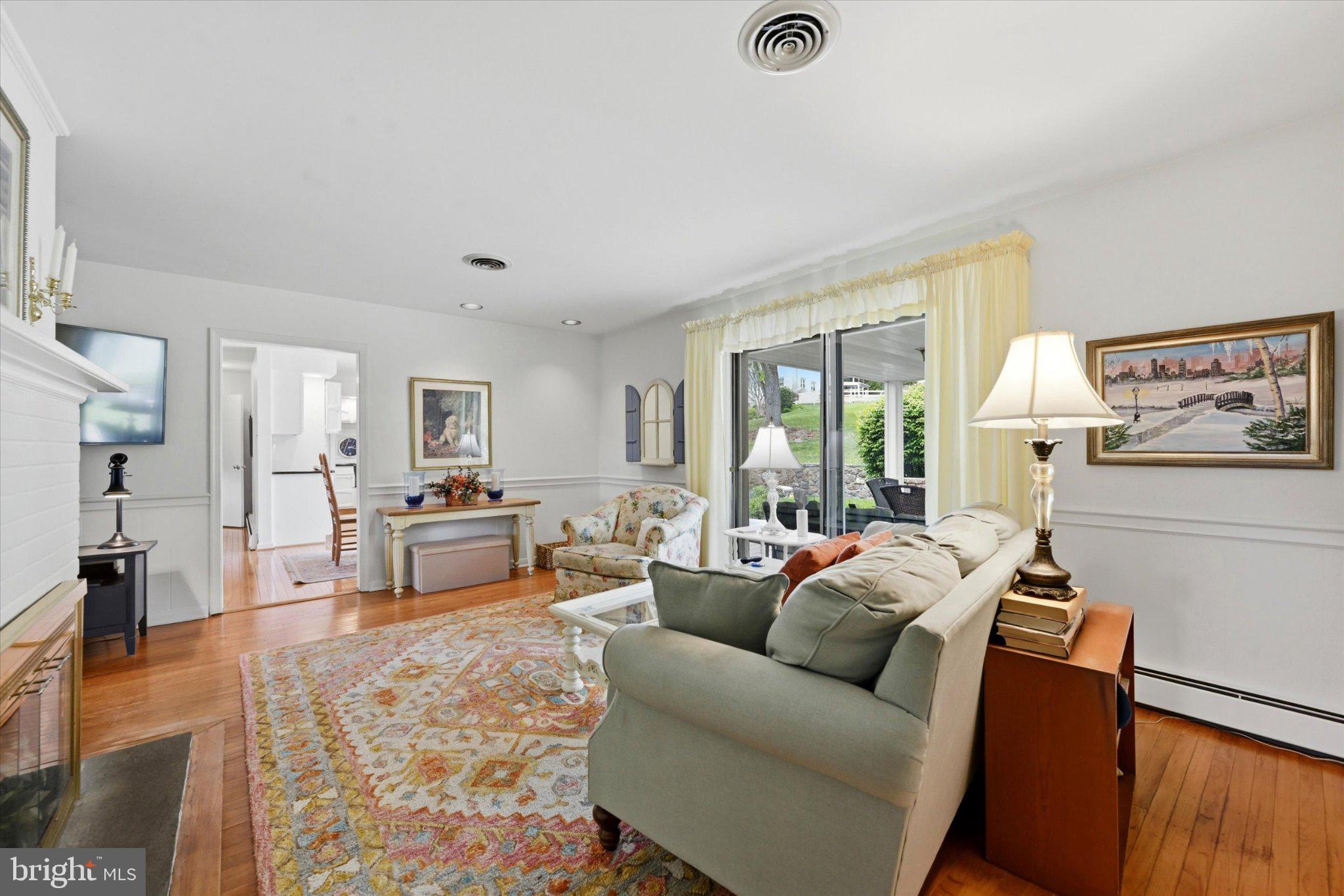 CASWALLEN - Residential