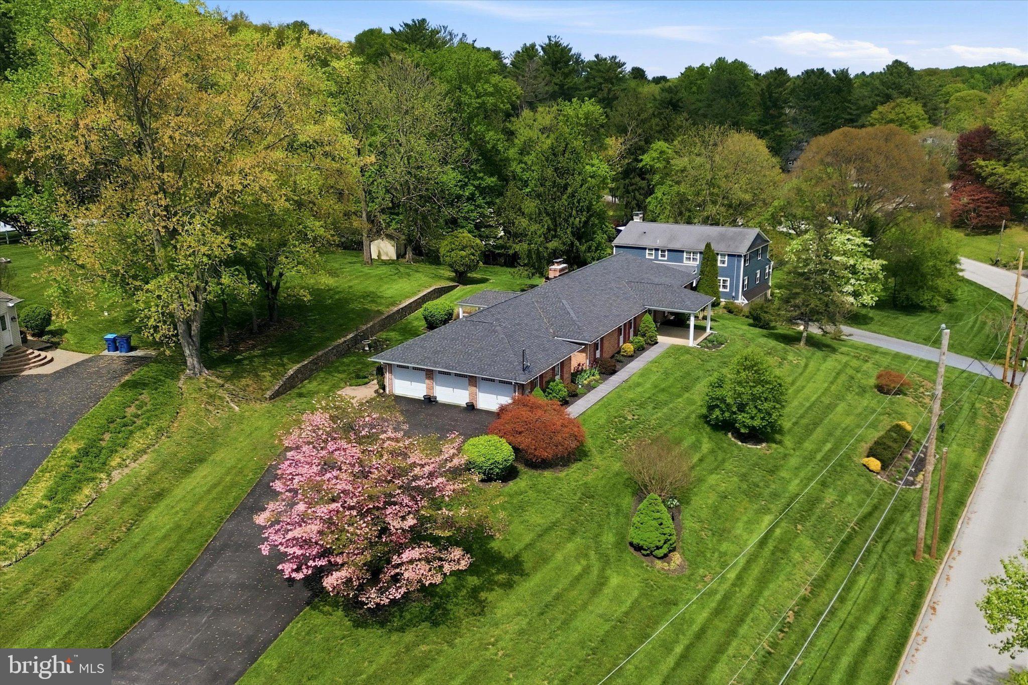 CASWALLEN - Residential