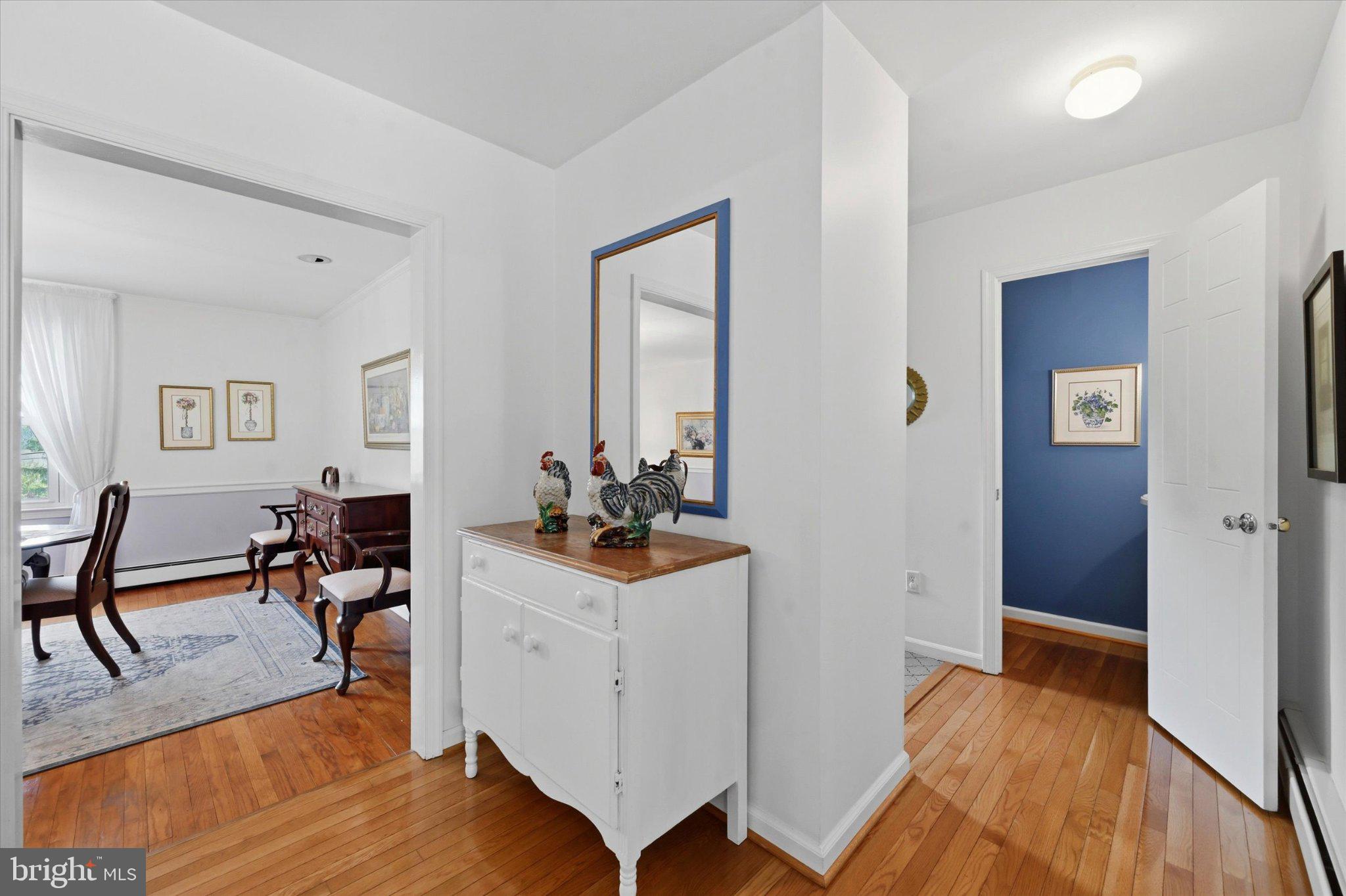 CASWALLEN - Residential