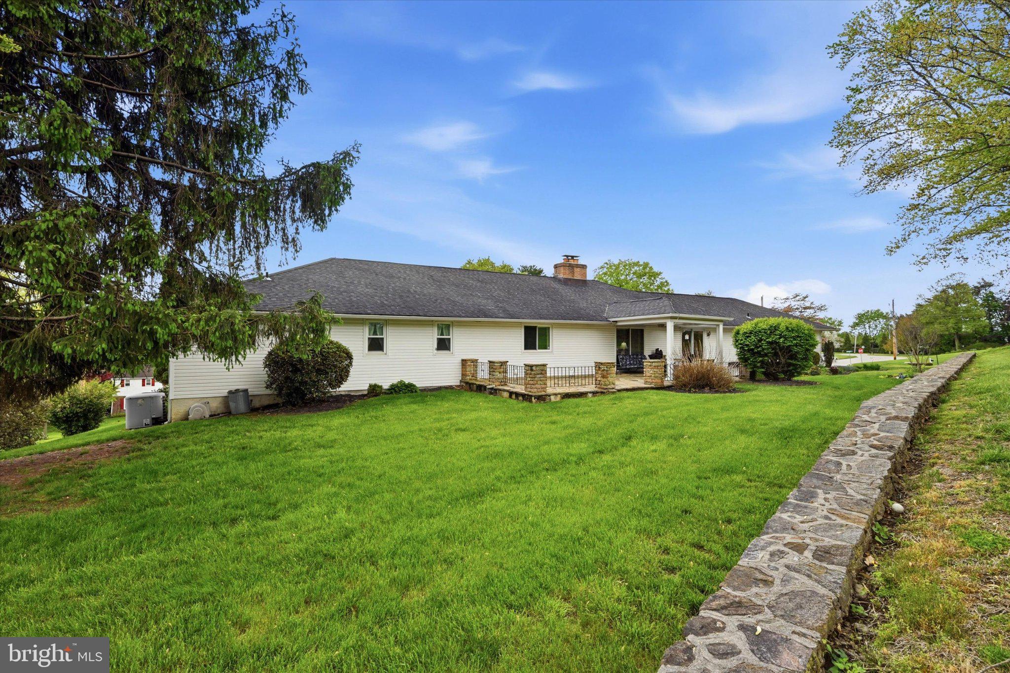 CASWALLEN - Residential